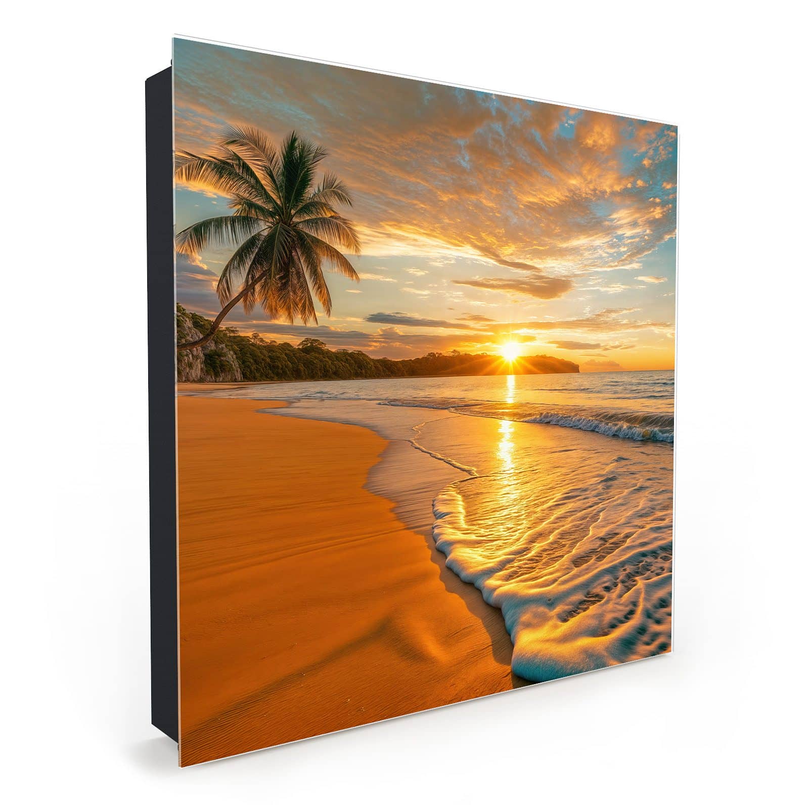 #türöffnung_rechts