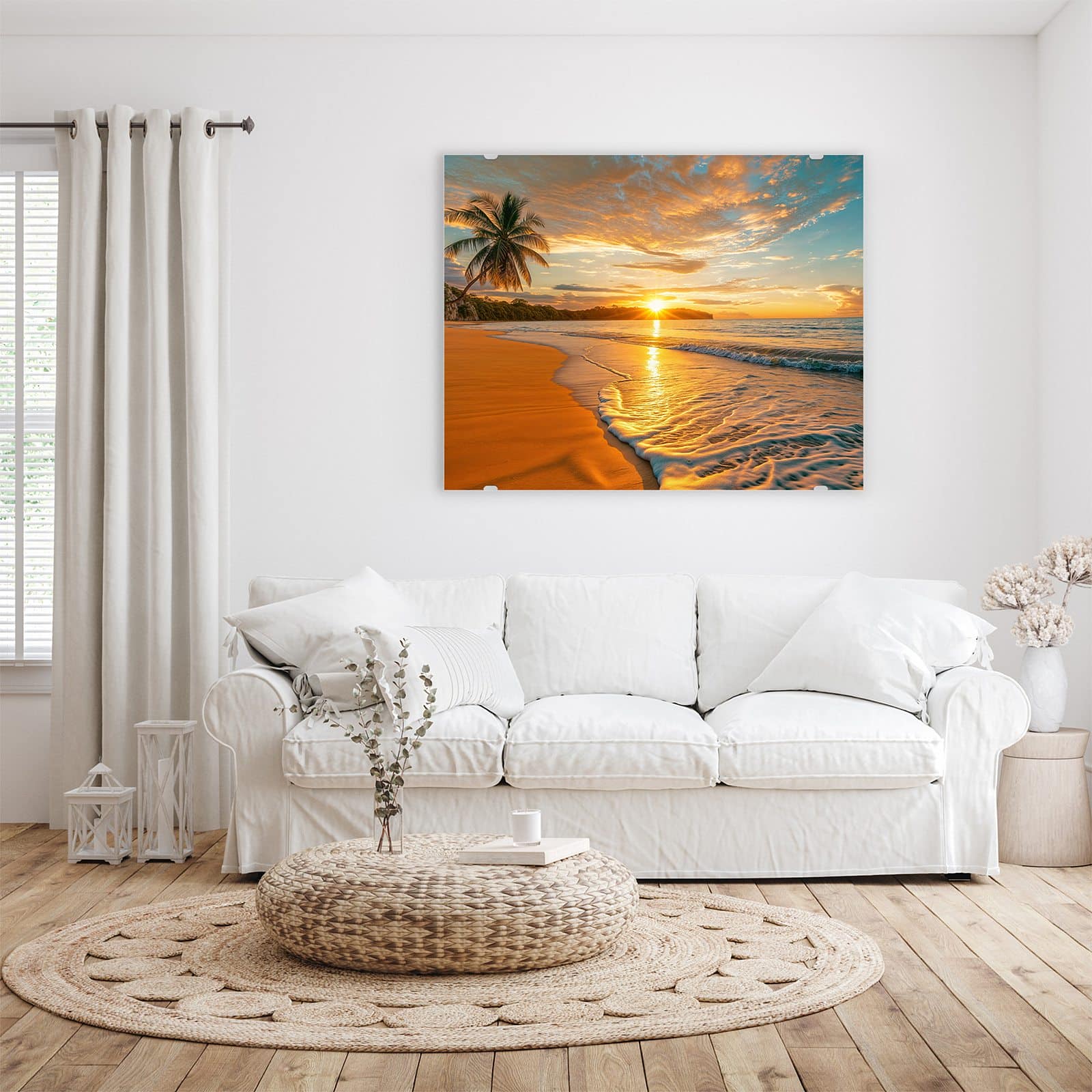 #grösse_75 x 60 cm #grösse_100 x 80 cm