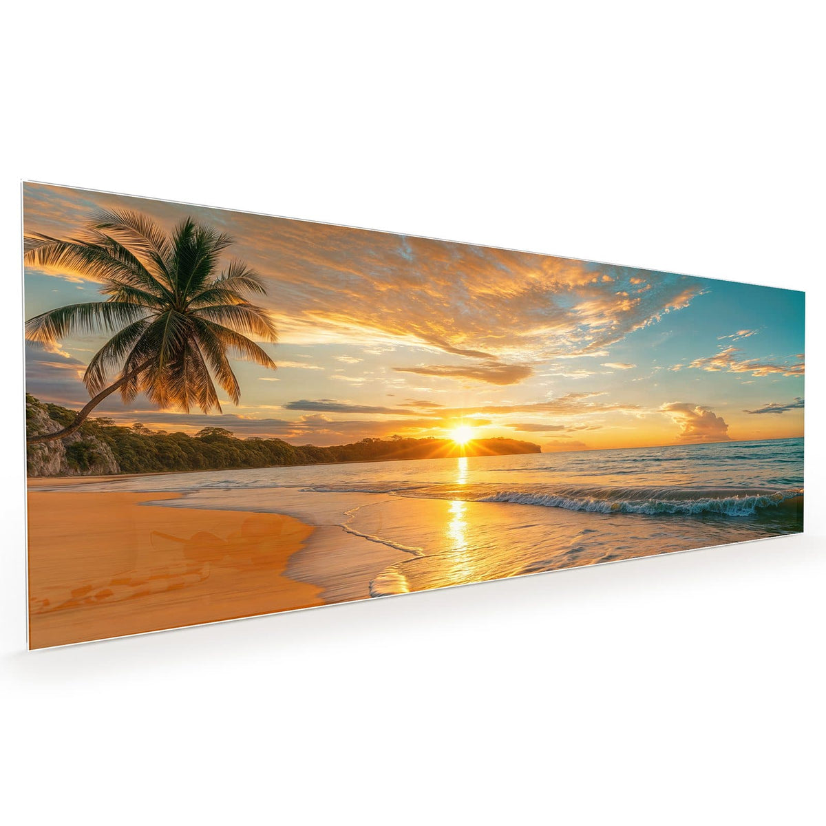 #größe_40 x 100 cm #größe_50 x 125 cm #größe_60 x 150 cm