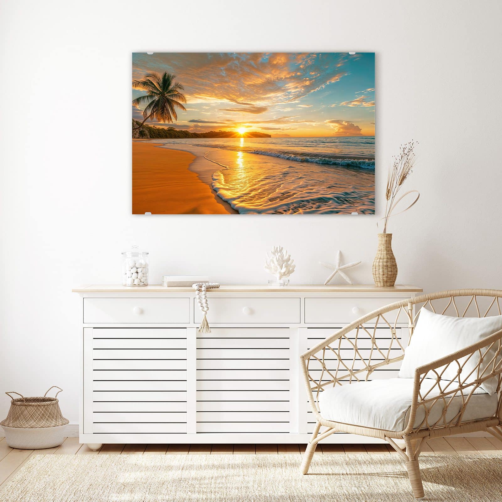 #grösse_45 x 30 cm #grösse_60 x 40 cm #grösse_75 x 50 cm #grösse_90 x 60 cm #grösse_120 x 80 cm