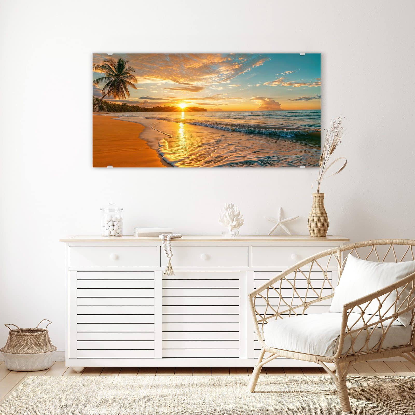 #grösse_60 x 30 cm #grösse_80 x 40 cm #grösse_100 x 50 cm #grösse_110 x 55 cm #grösse_120 x 60 cm