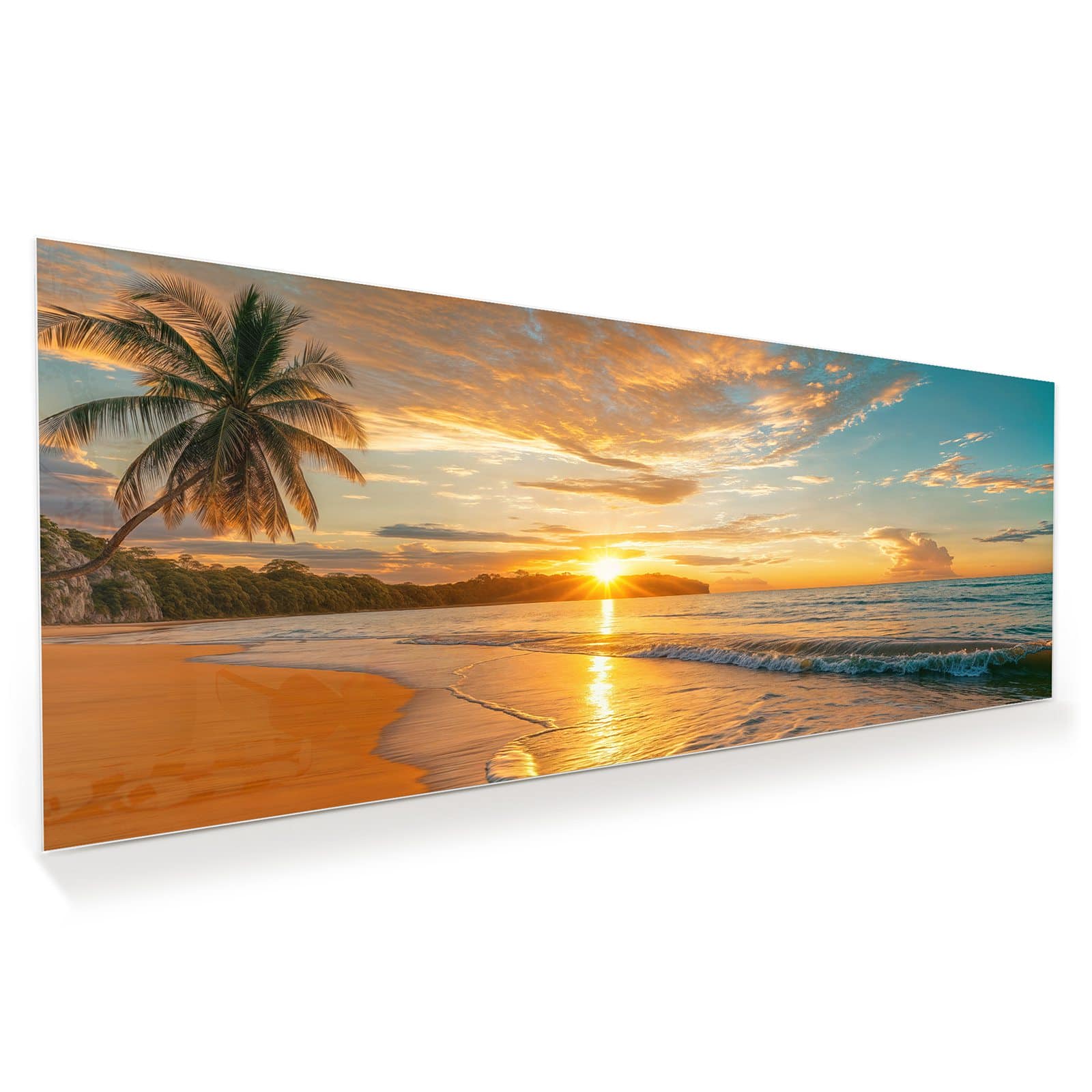 #grösse_100 x 40 cm #grösse_125 x 50 cm #grösse_150 x 60 cm