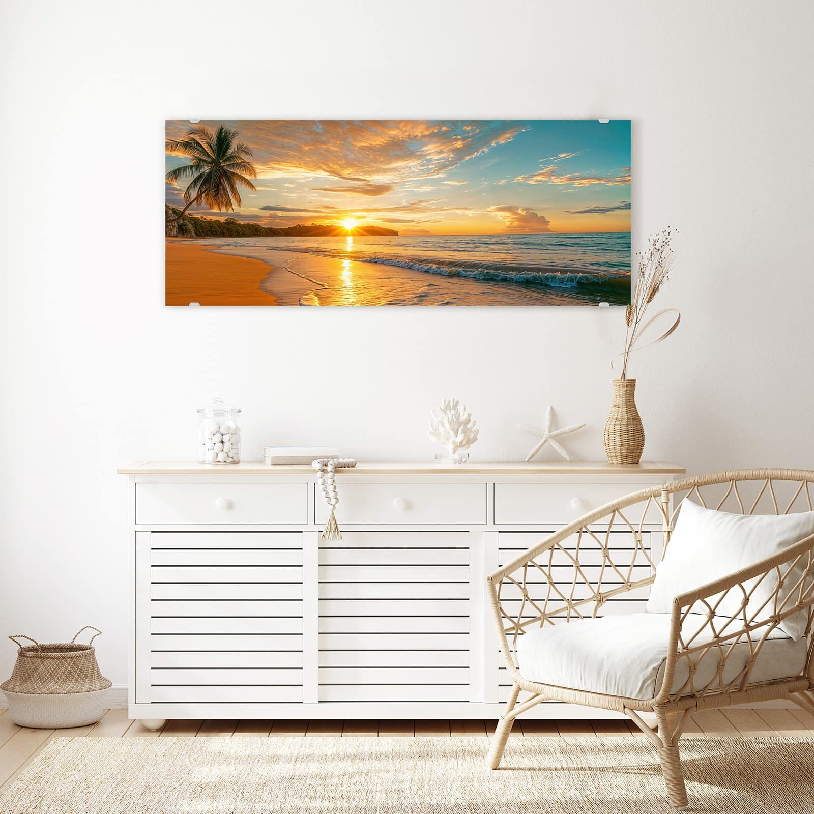 #grösse_100 x 40 cm #grösse_125 x 50 cm #grösse_150 x 60 cm