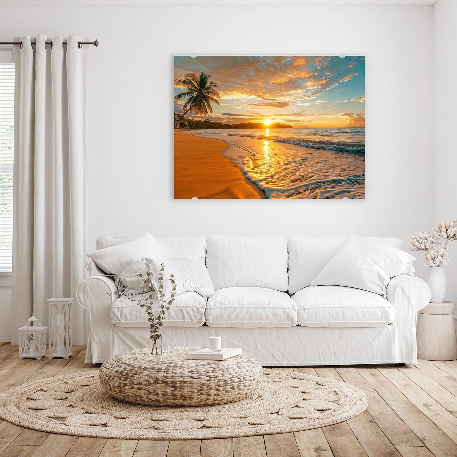 #grösse_80 x 60 cm #grösse_100 x 75 cm #grösse_120 x 90 cm