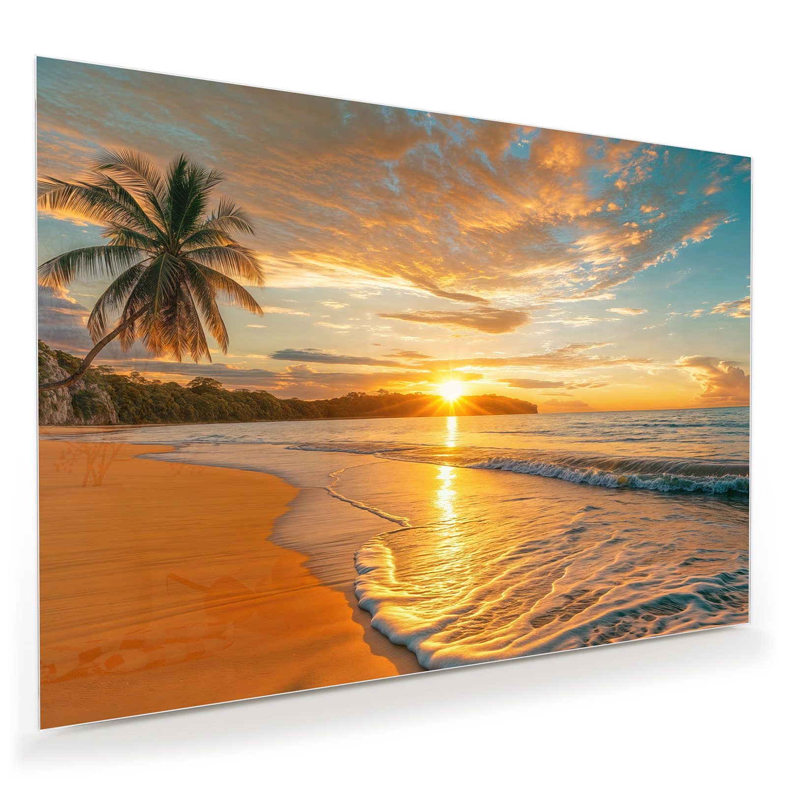 #grösse_100 x 70 cm