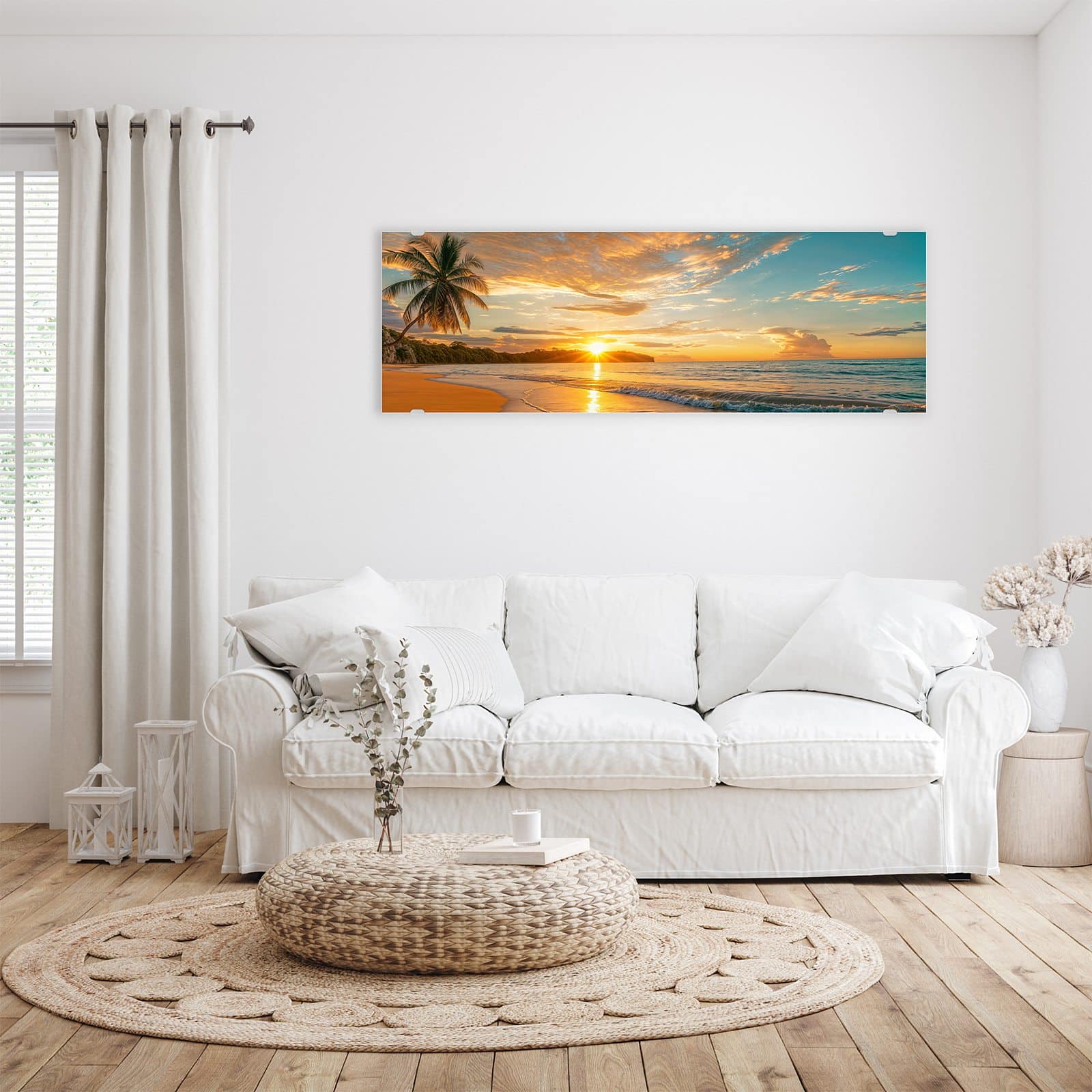 #grösse_120 x 40 cm