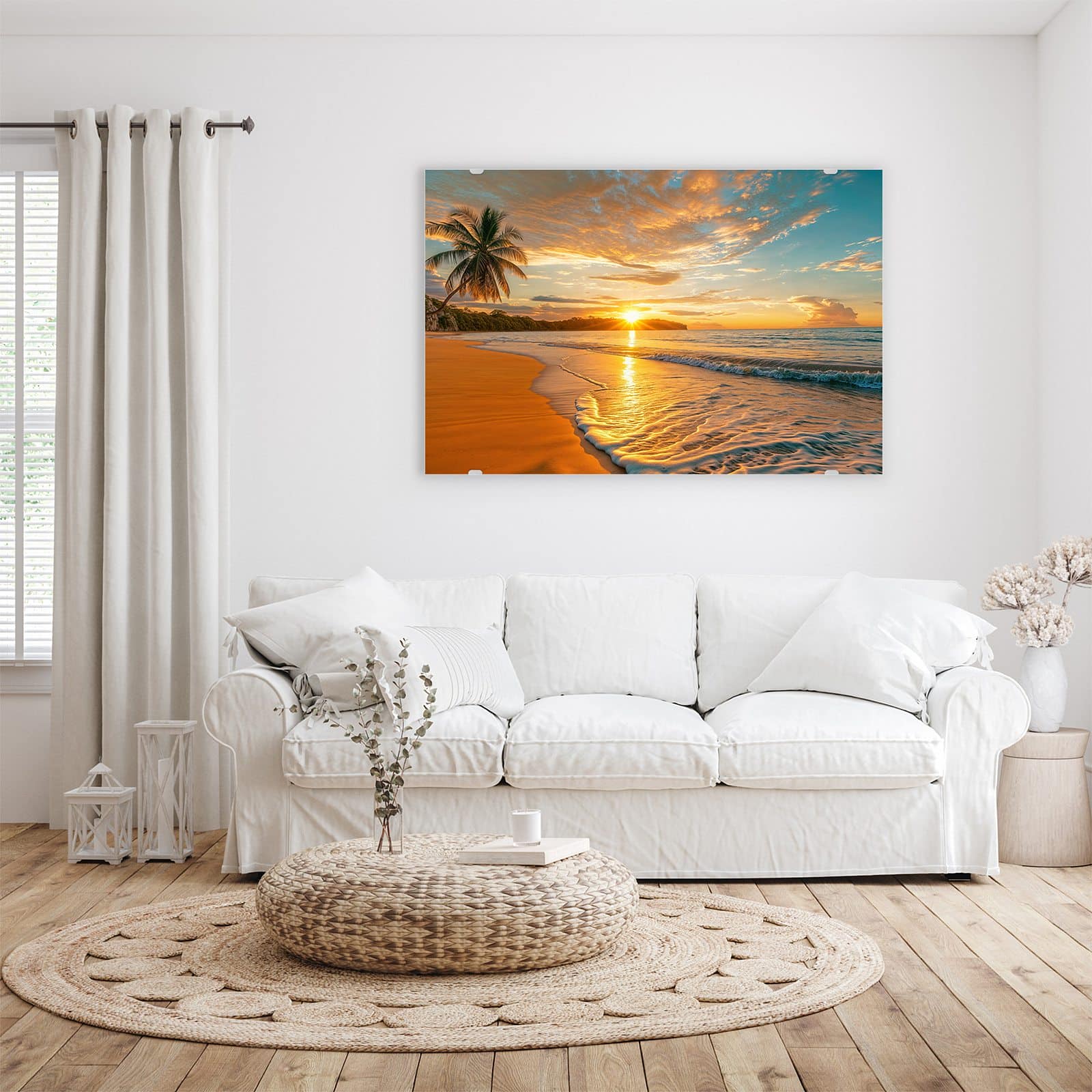 #grösse_45 x 30 cm #grösse_60 x 40 cm #grösse_75 x 50 cm #grösse_90 x 60 cm #grösse_120 x 80 cm