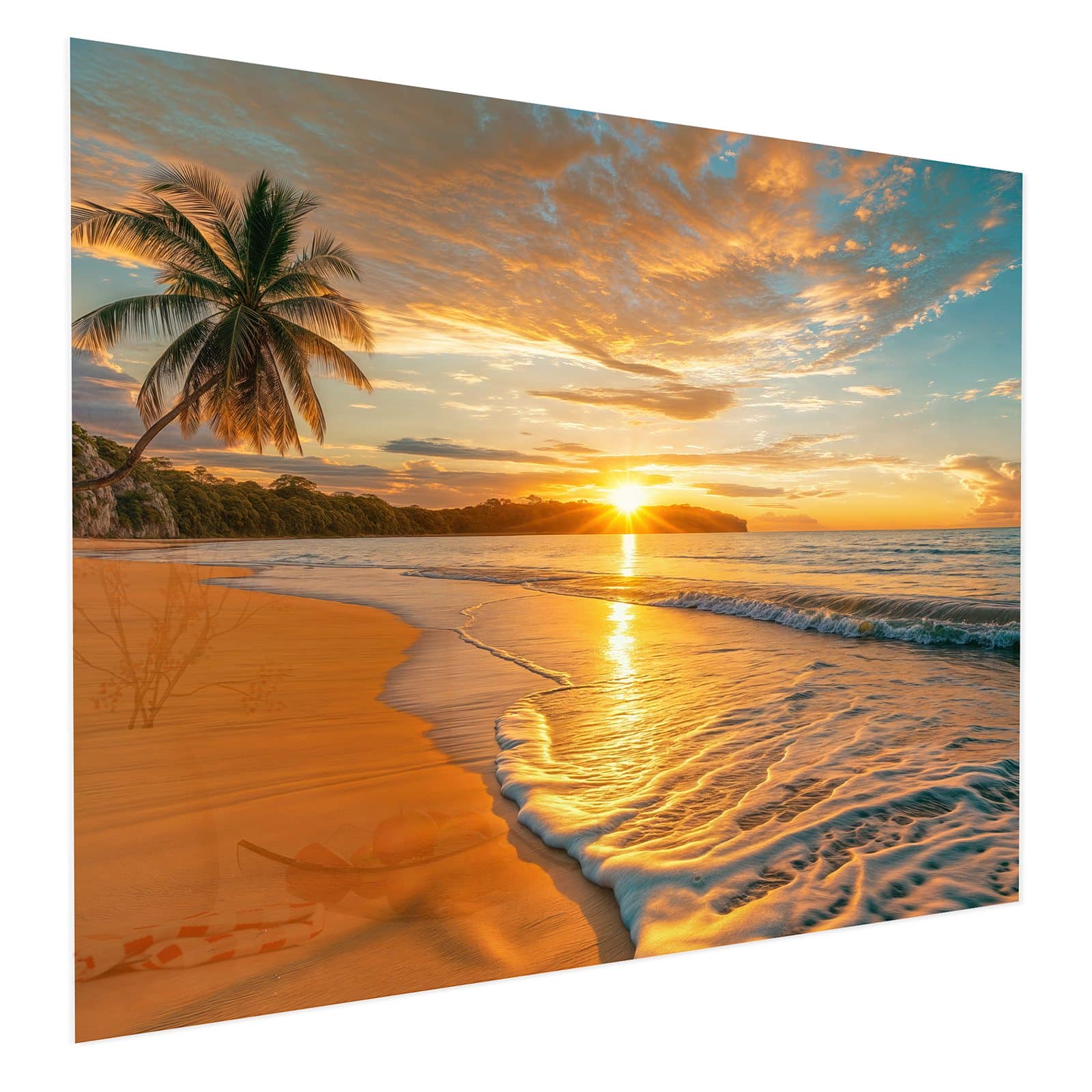 #grösse_75 x 60 cm #grösse_100 x 80 cm