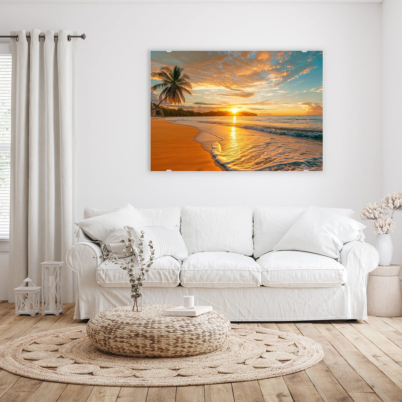 #grösse_100 x 70 cm