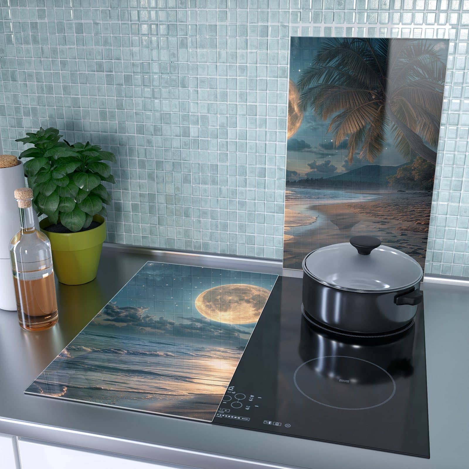 #grösse_2-teilig (je 30x52cm)