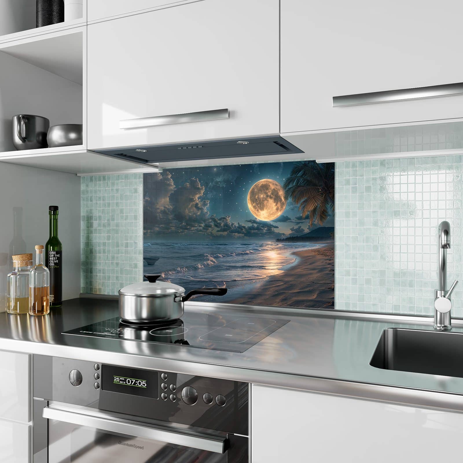 #grösse_40 x 60 cm #grösse_50 x 75 cm #grösse_60 x 90 cm #grösse_80 x 120 cm