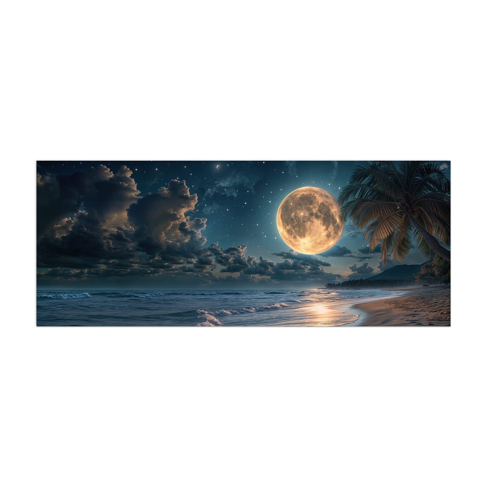 #grösse_40 x 100 cm #grösse_50 x 125 cm #grösse_60 x 150 cm