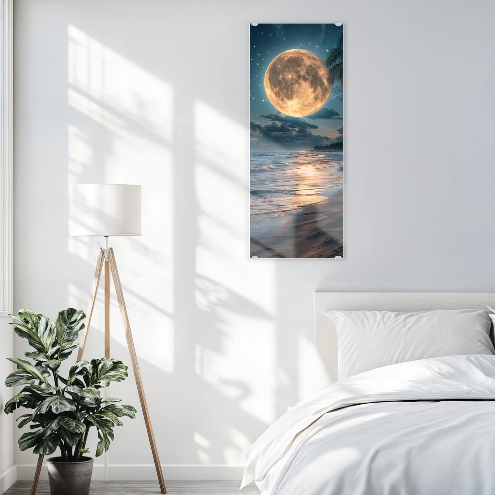 #grösse_50 x 125 cm #grösse_40 x 100 cm #grösse_60 x 150 cm