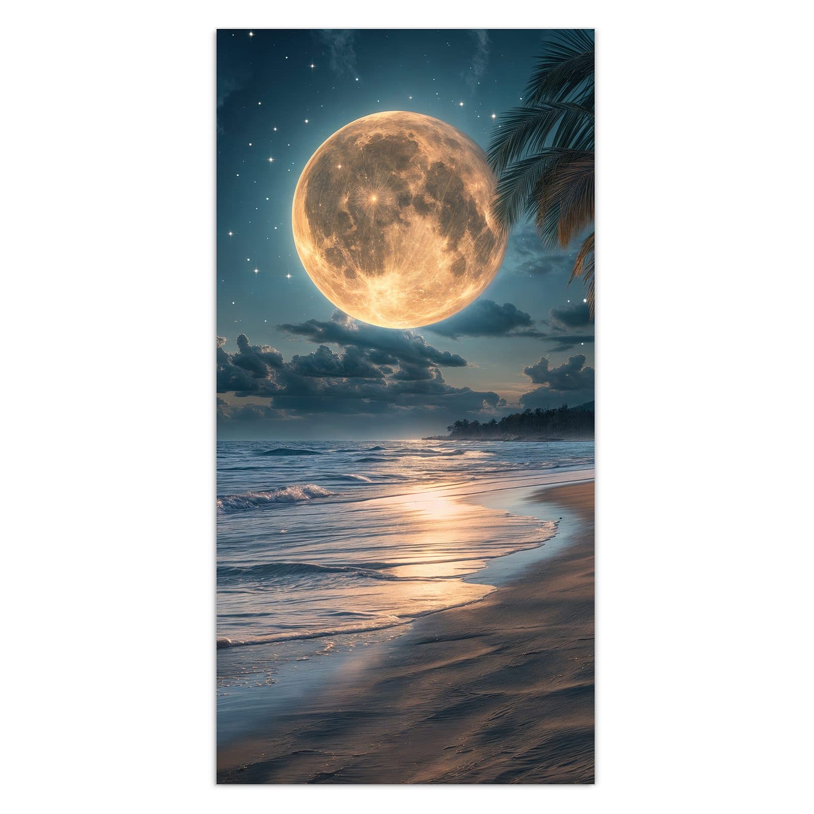 #grösse_30 x 60 cm #grösse_40 x 80 cm #grösse_50 x 100 cm #grösse_55 x 110 cm #grösse_60 x 120 cm
