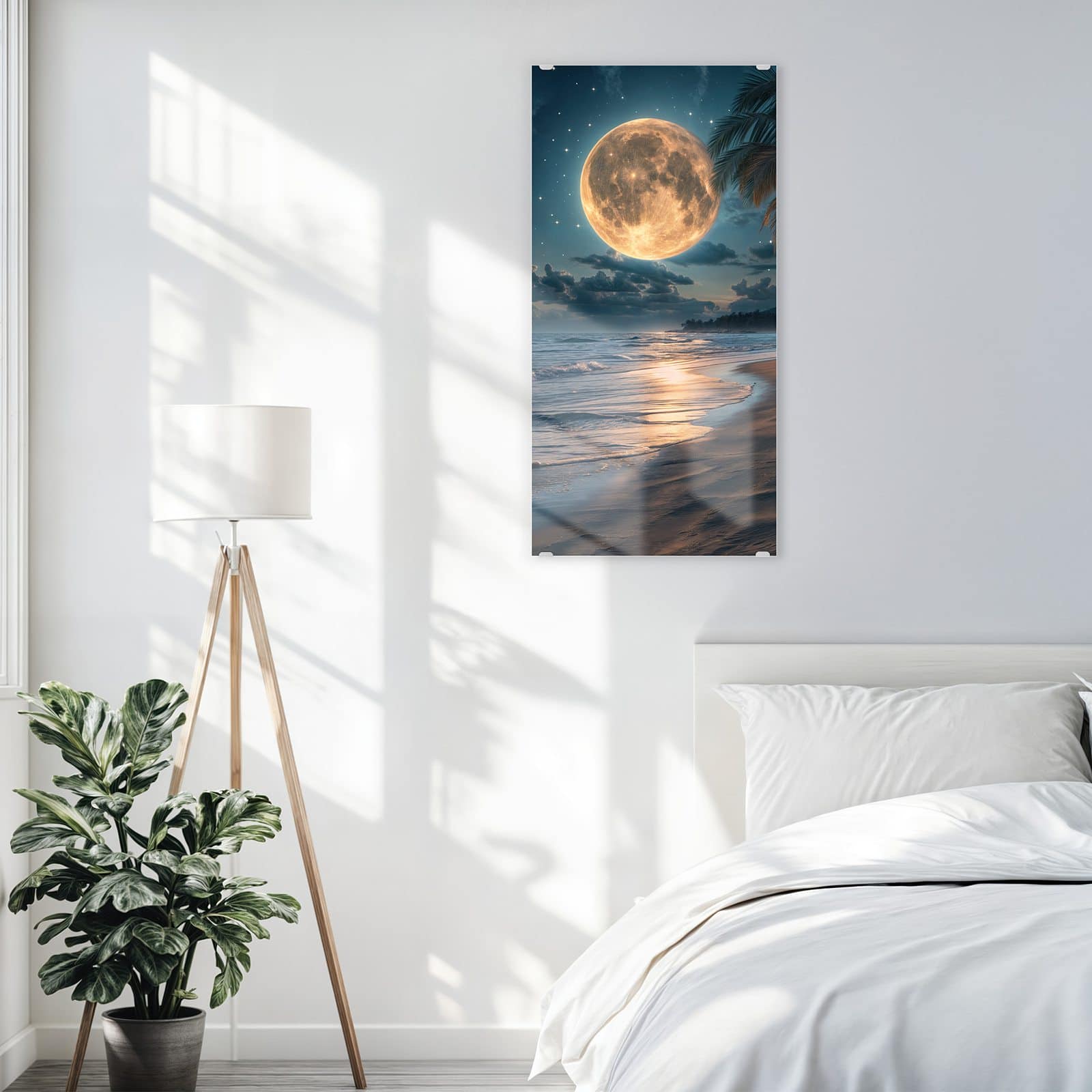 #grösse_30 x 60 cm #grösse_40 x 80 cm #grösse_50 x 100 cm #grösse_55 x 110 cm #grösse_60 x 120 cm