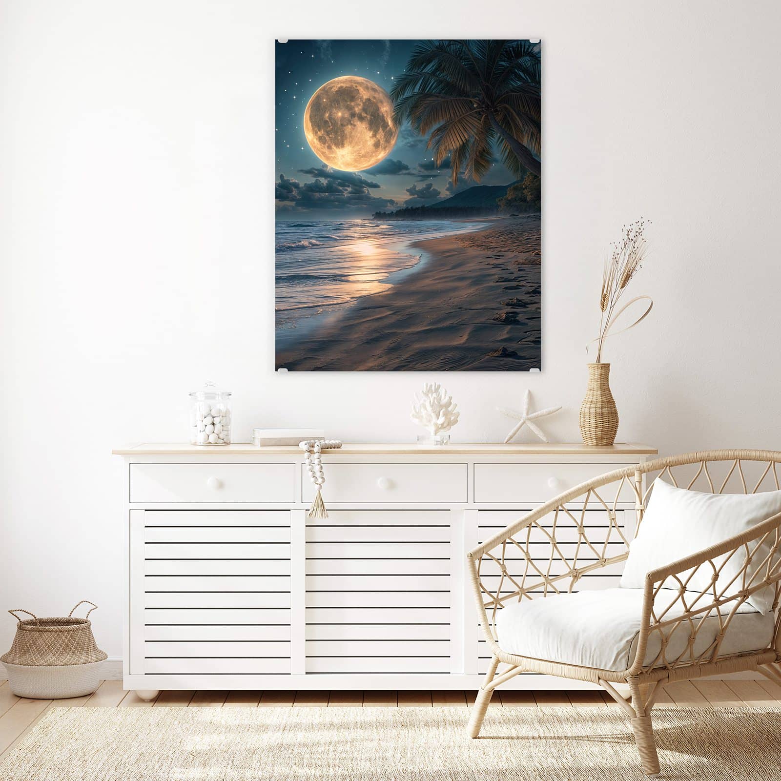 #grösse_60 x 75 cm #grösse_80 x 100 cm