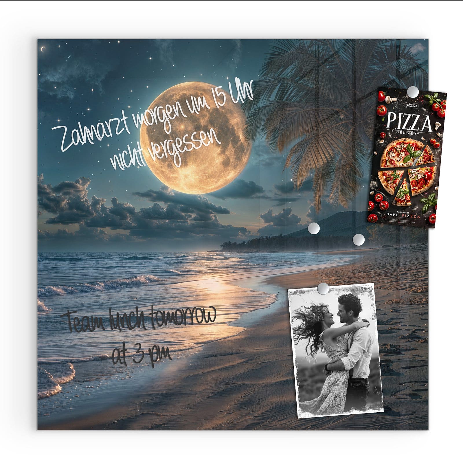 #grösse_30 x 30 cm #grösse_50 x 50 cm