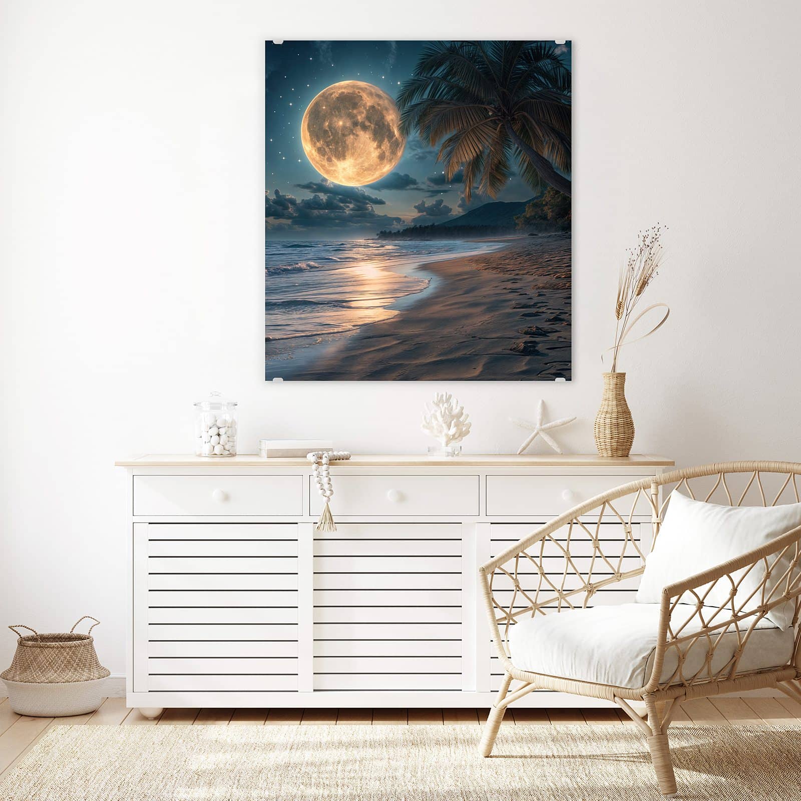 #grösse_90 x 100 cm