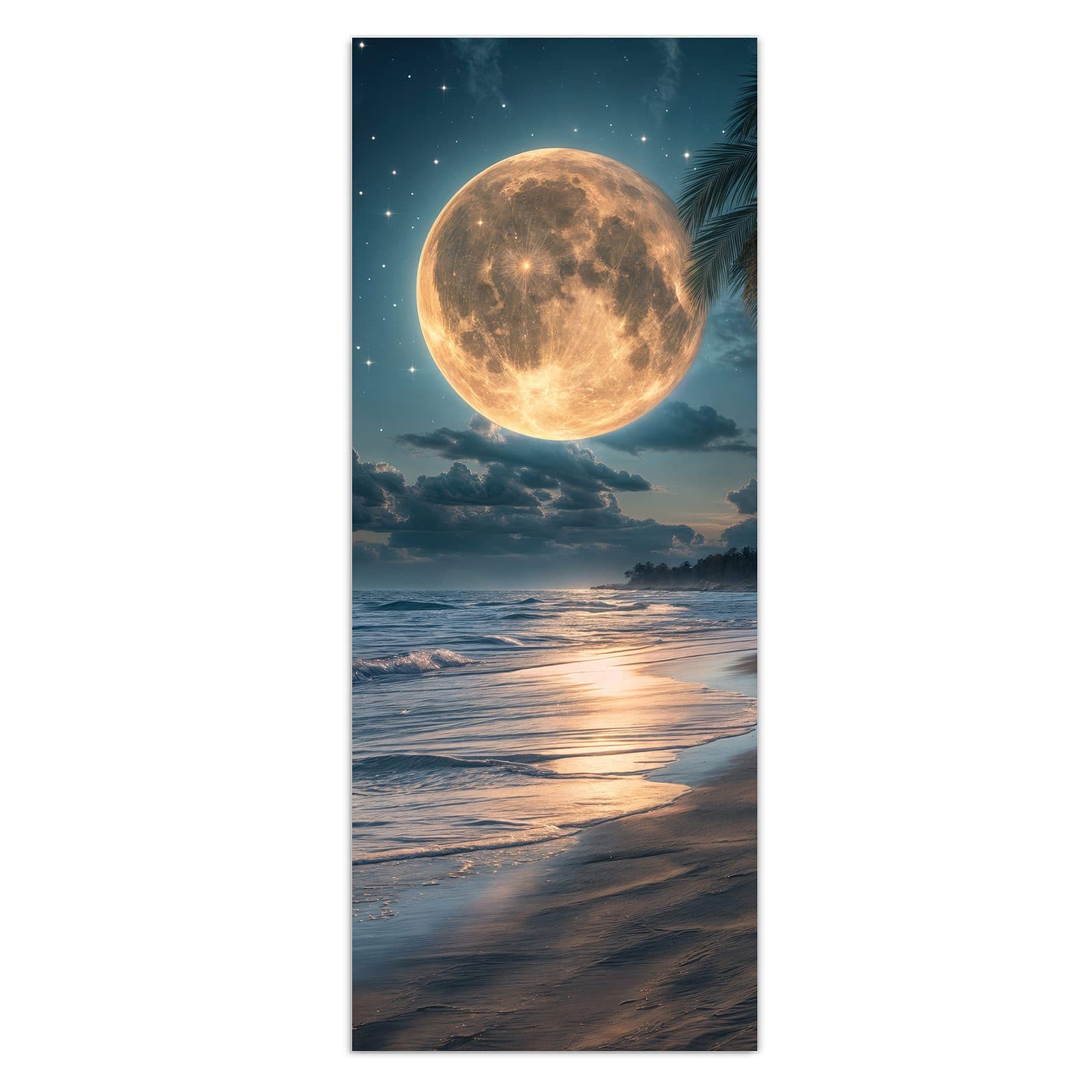 #grösse_50 x 125 cm #grösse_40 x 100 cm #grösse_60 x 150 cm
