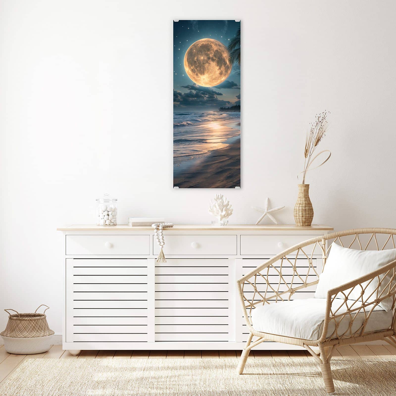 #grösse_50 x 125 cm #grösse_40 x 100 cm #grösse_60 x 150 cm