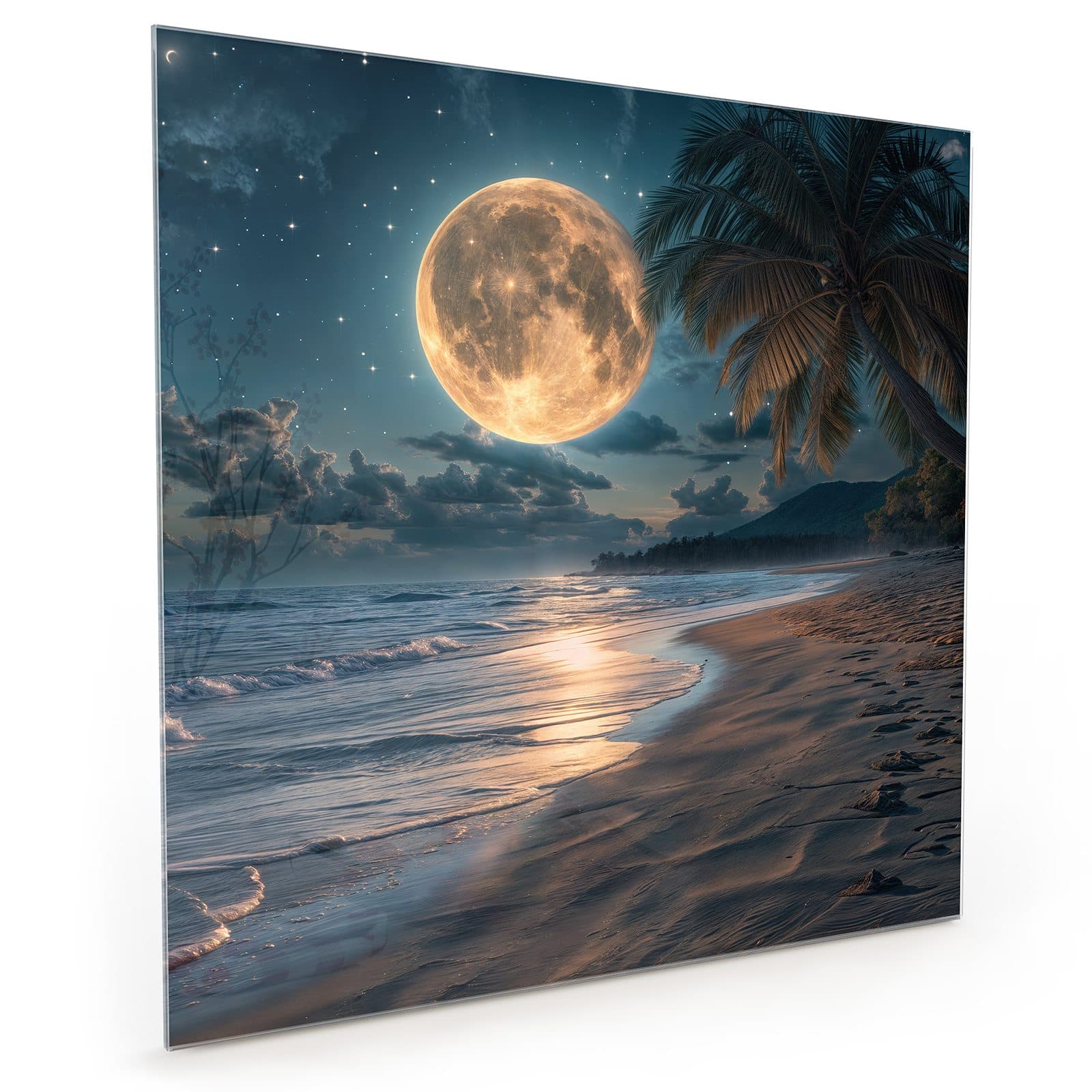 #70 x 70 cm_