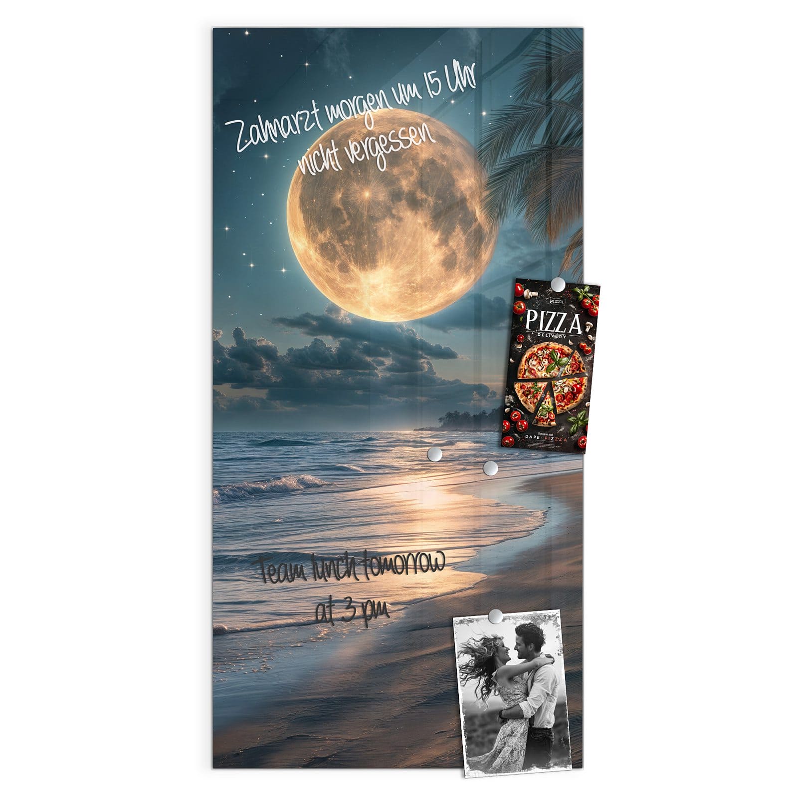 #grösse_50 x 100 cm