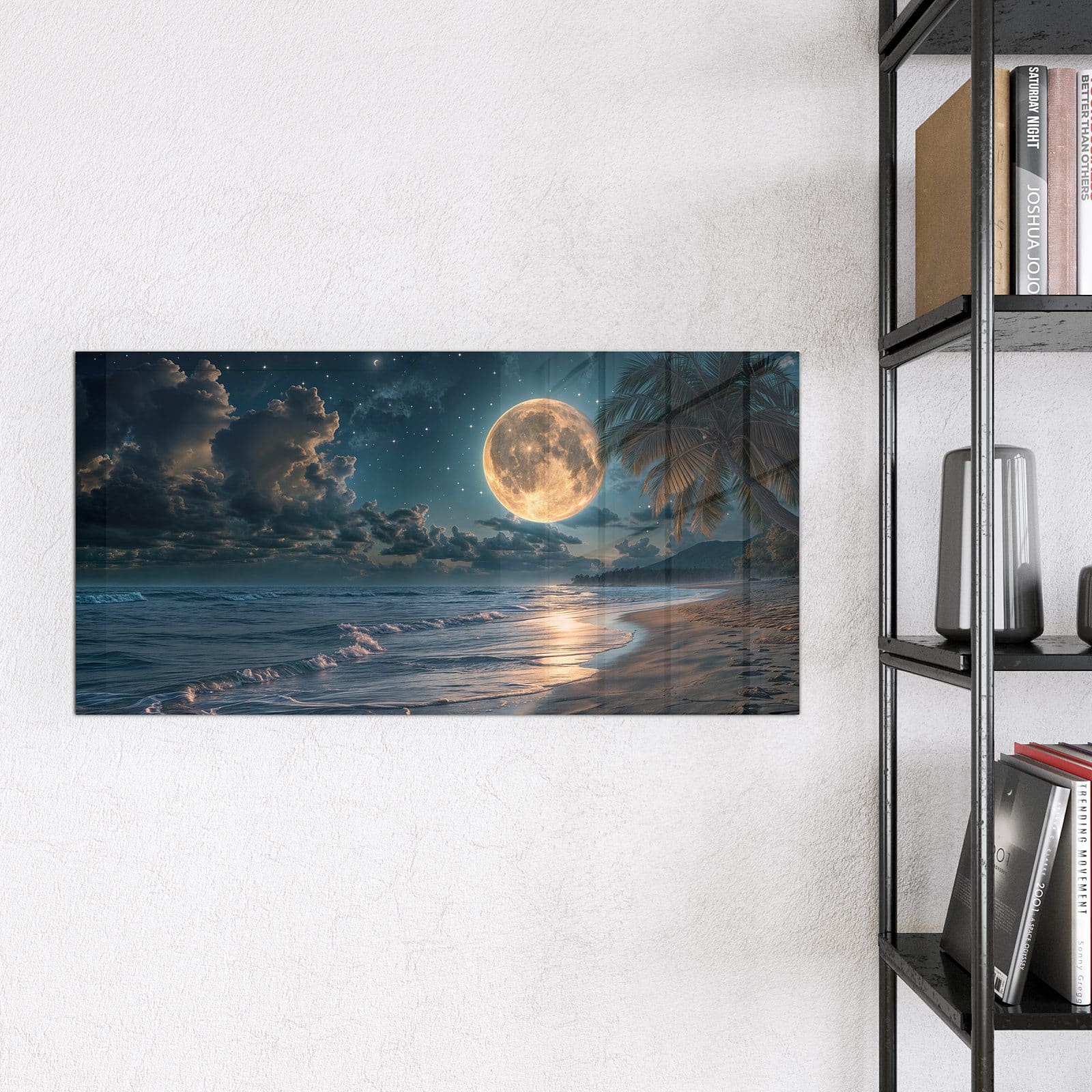 #grösse_100 x 50 cm