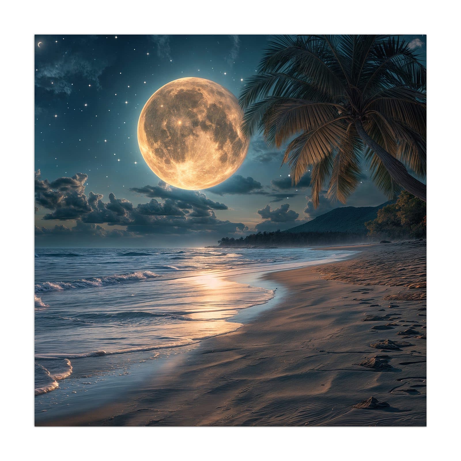 #grösse_40 x 40 cm #grösse_50 x 50 cm #grösse_55 x 55 cm #grösse_60 x 60 cm #grösse_65 x 65 cm #grösse_70 x 70 cm