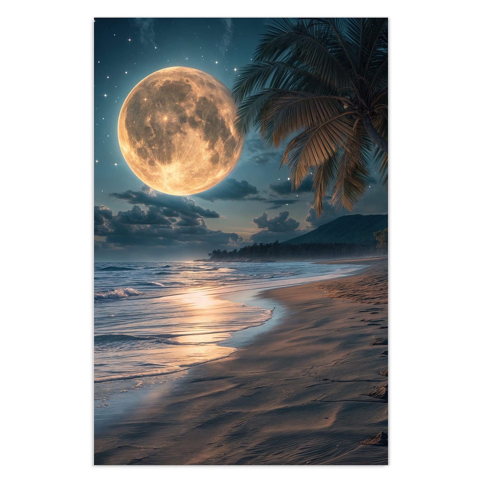 #grösse_40 x 60 cm #grösse_50 x 75 cm #grösse_60 x 90 cm