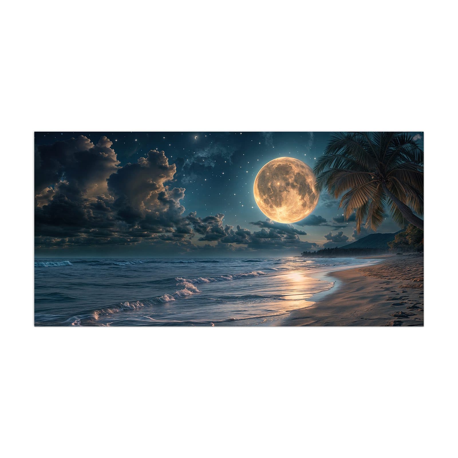 #grösse_40 x 80 cm #grösse_50 x 100 cm #grösse_55 x 110 cm #grösse_60 x 120 cm