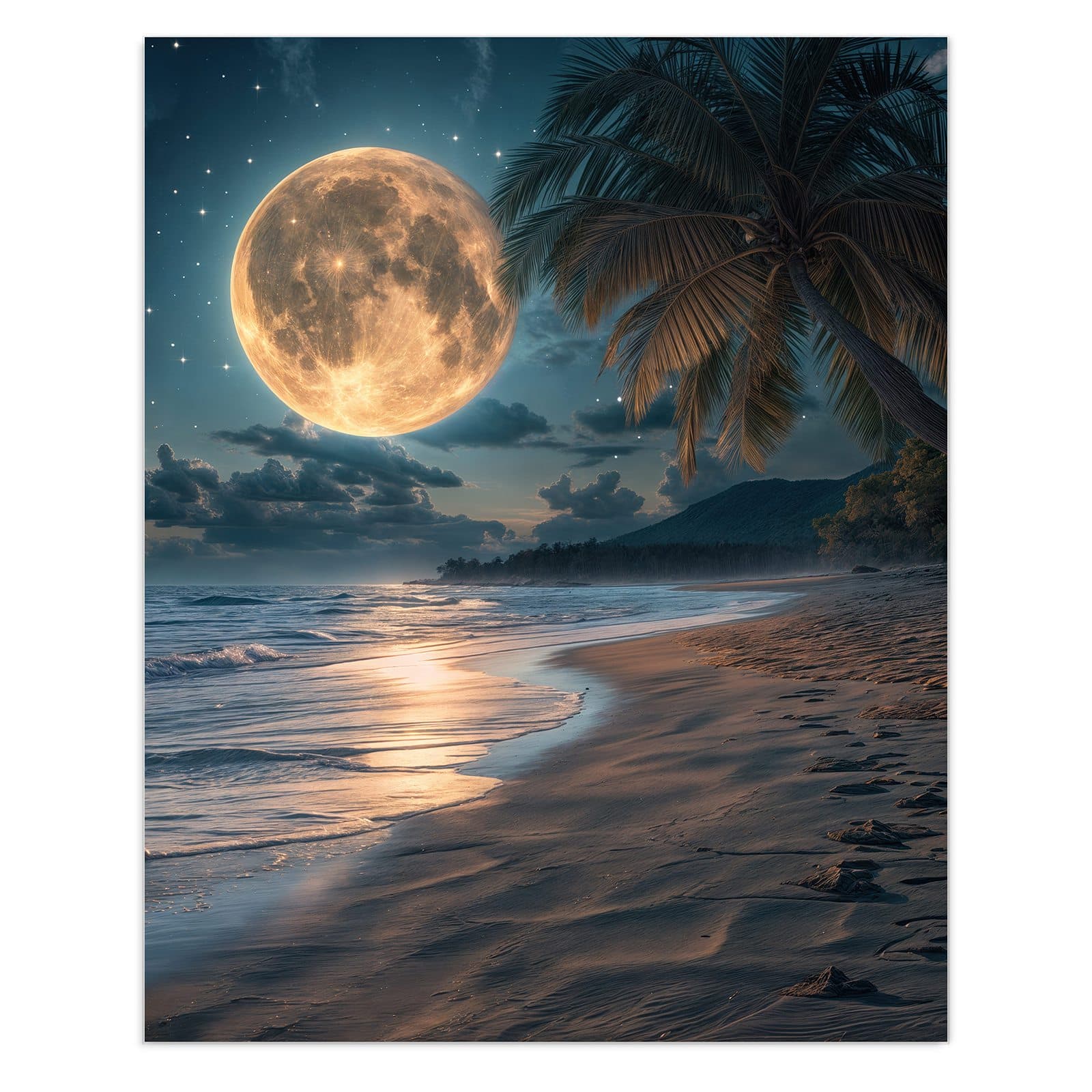 #grösse_60 x 75 cm #grösse_80 x 100 cm