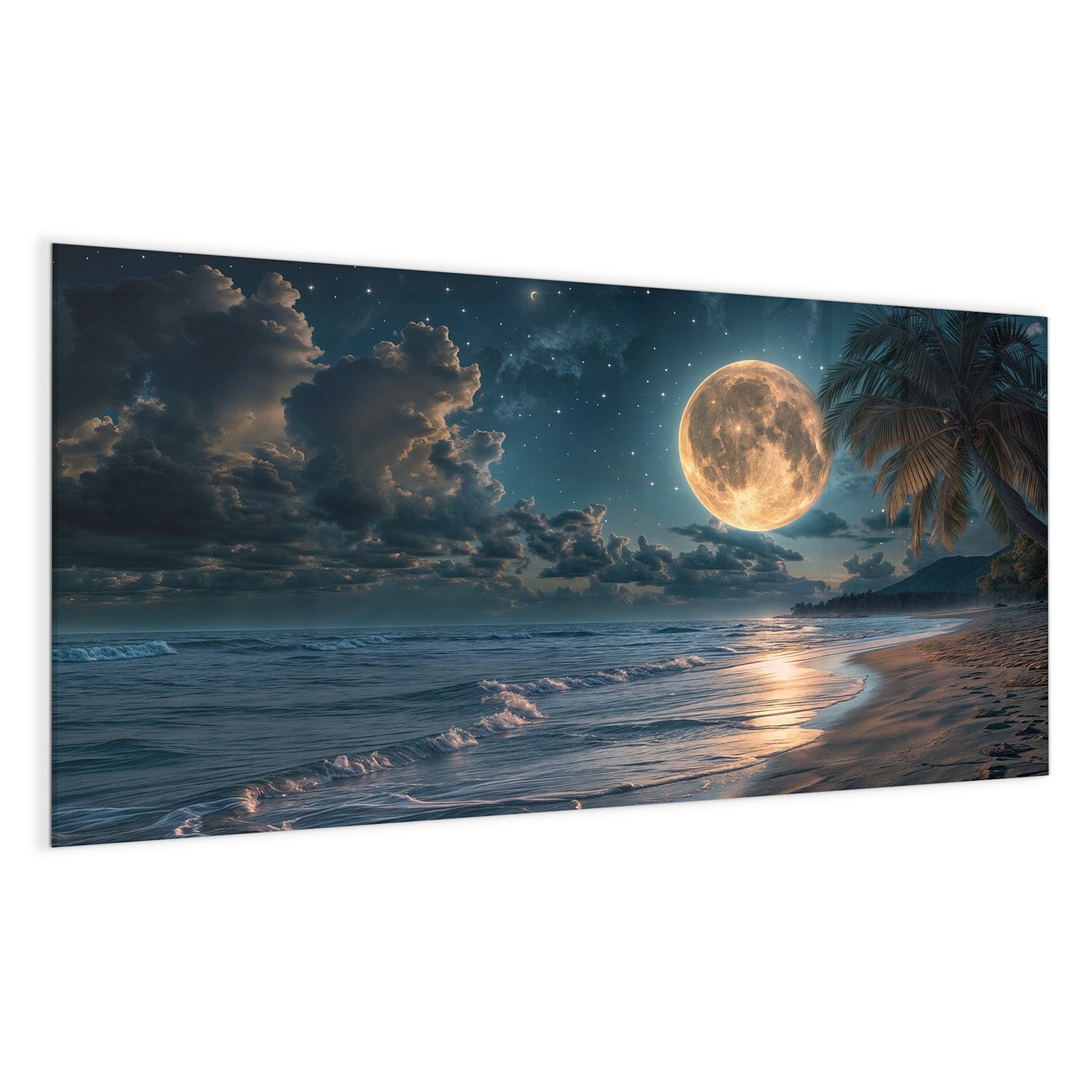 #grösse_100 x 50 cm