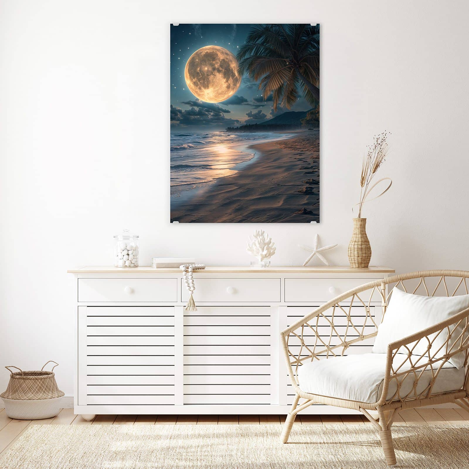 #grösse_30 x 40 cm #grösse_60 x 80 cm #grösse_75 x 100 cm