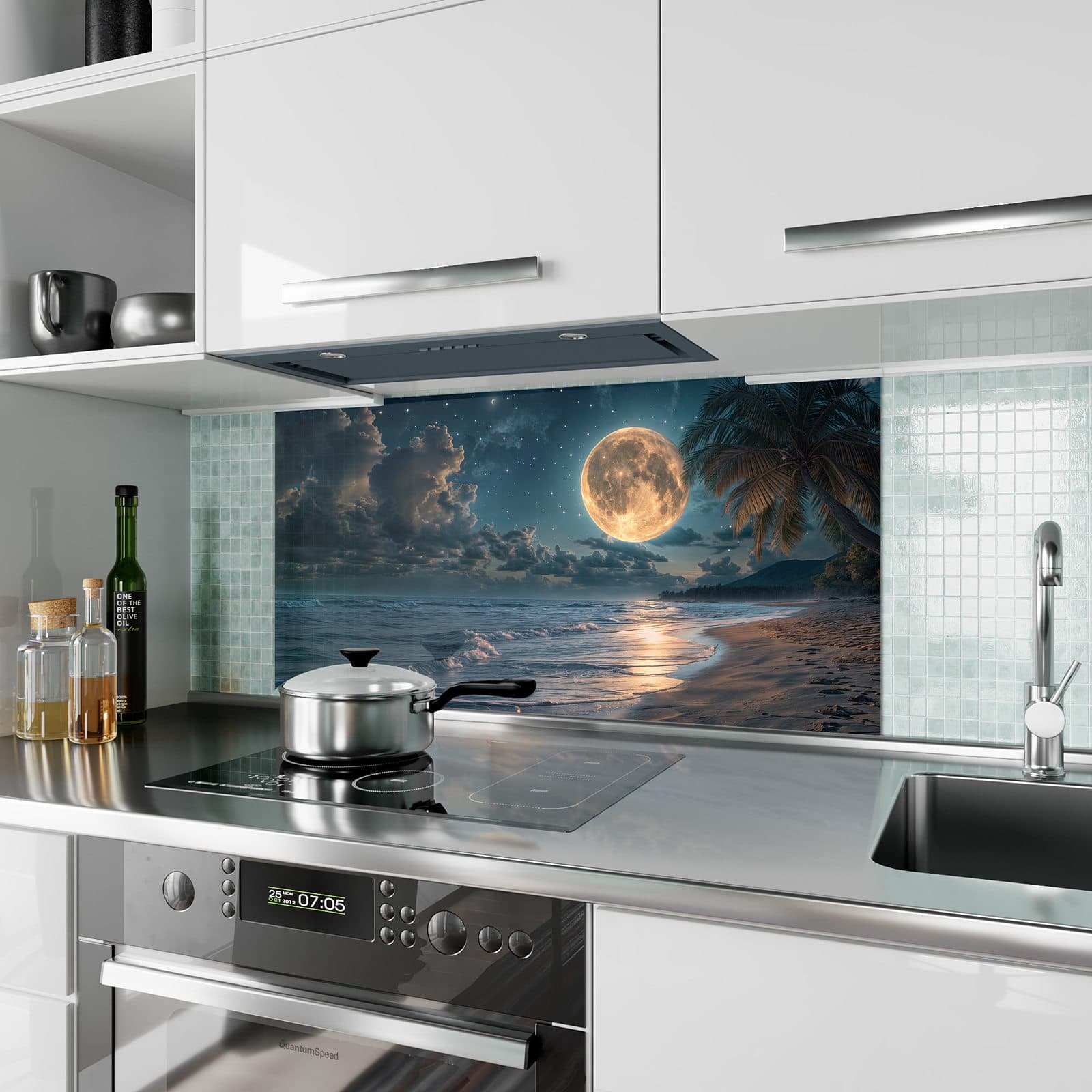 #grösse_40 x 80 cm #grösse_50 x 100 cm #grösse_55 x 110 cm #grösse_60 x 120 cm