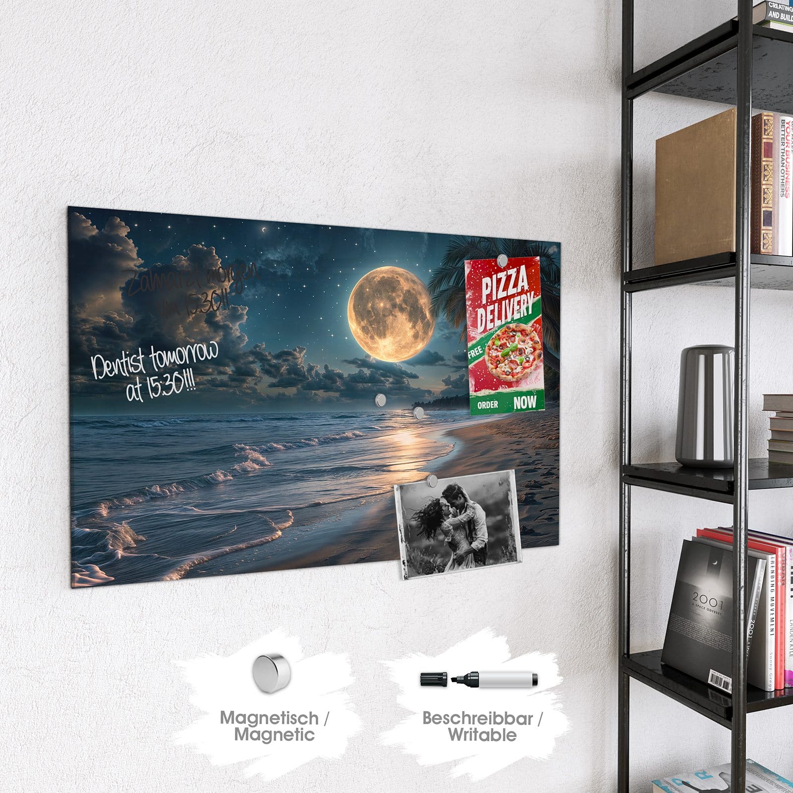 #grösse_60 x 40 cm #grösse_90 x 60 cm