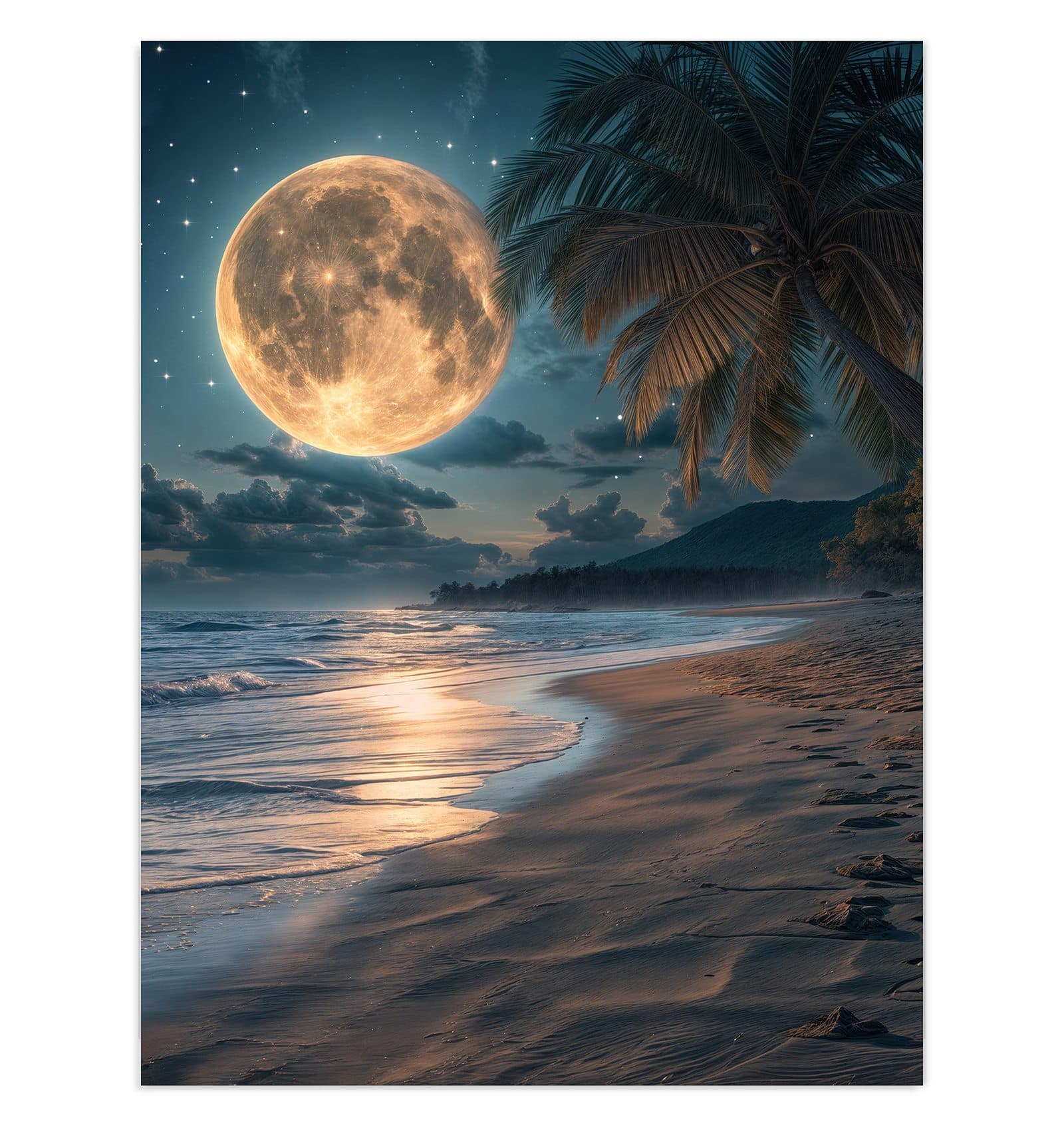 #grösse_30 x 40 cm #grösse_60 x 80 cm #grösse_75 x 100 cm