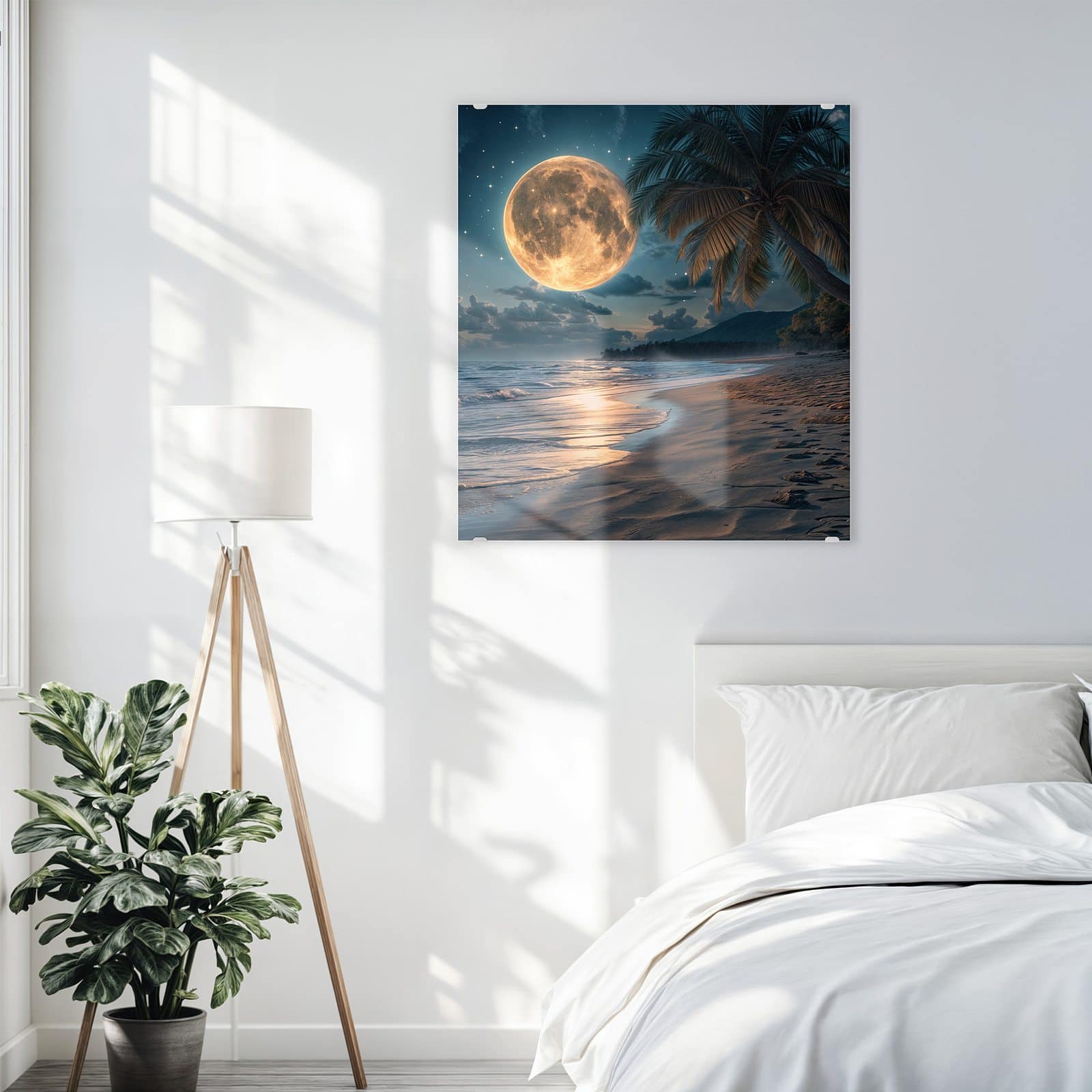 #grösse_90 x 100 cm