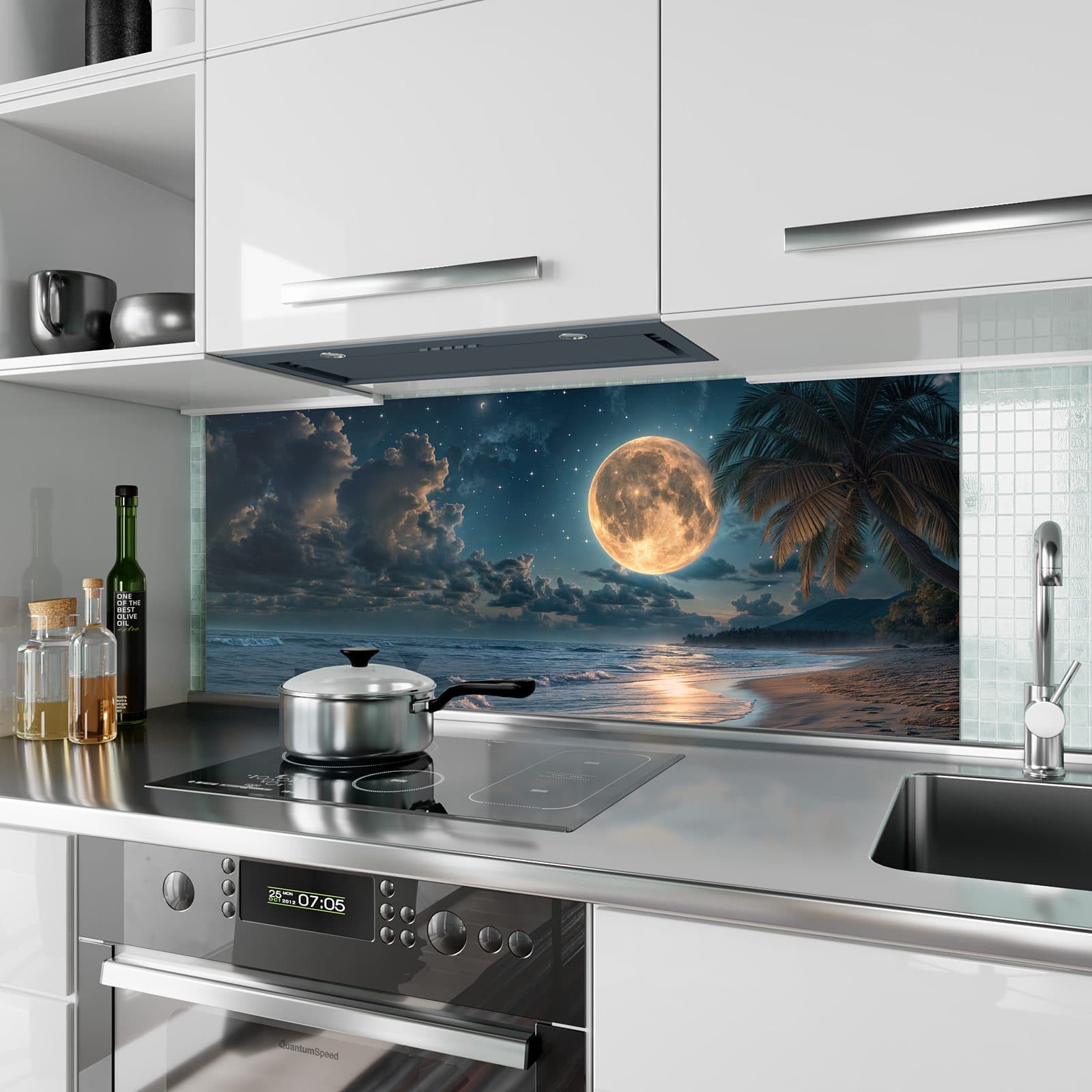 #grösse_40 x 100 cm #grösse_50 x 125 cm #grösse_60 x 150 cm