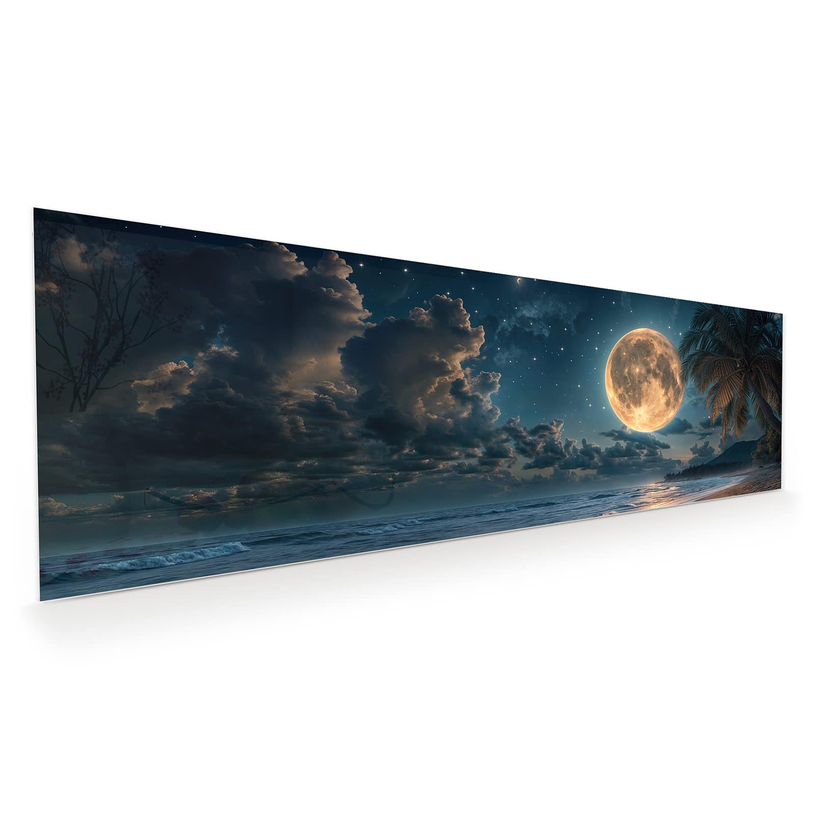 #grösse_120 x 40 cm