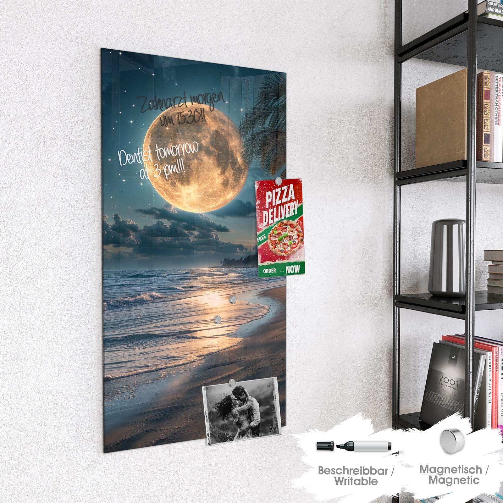 #grösse_50 x 100 cm