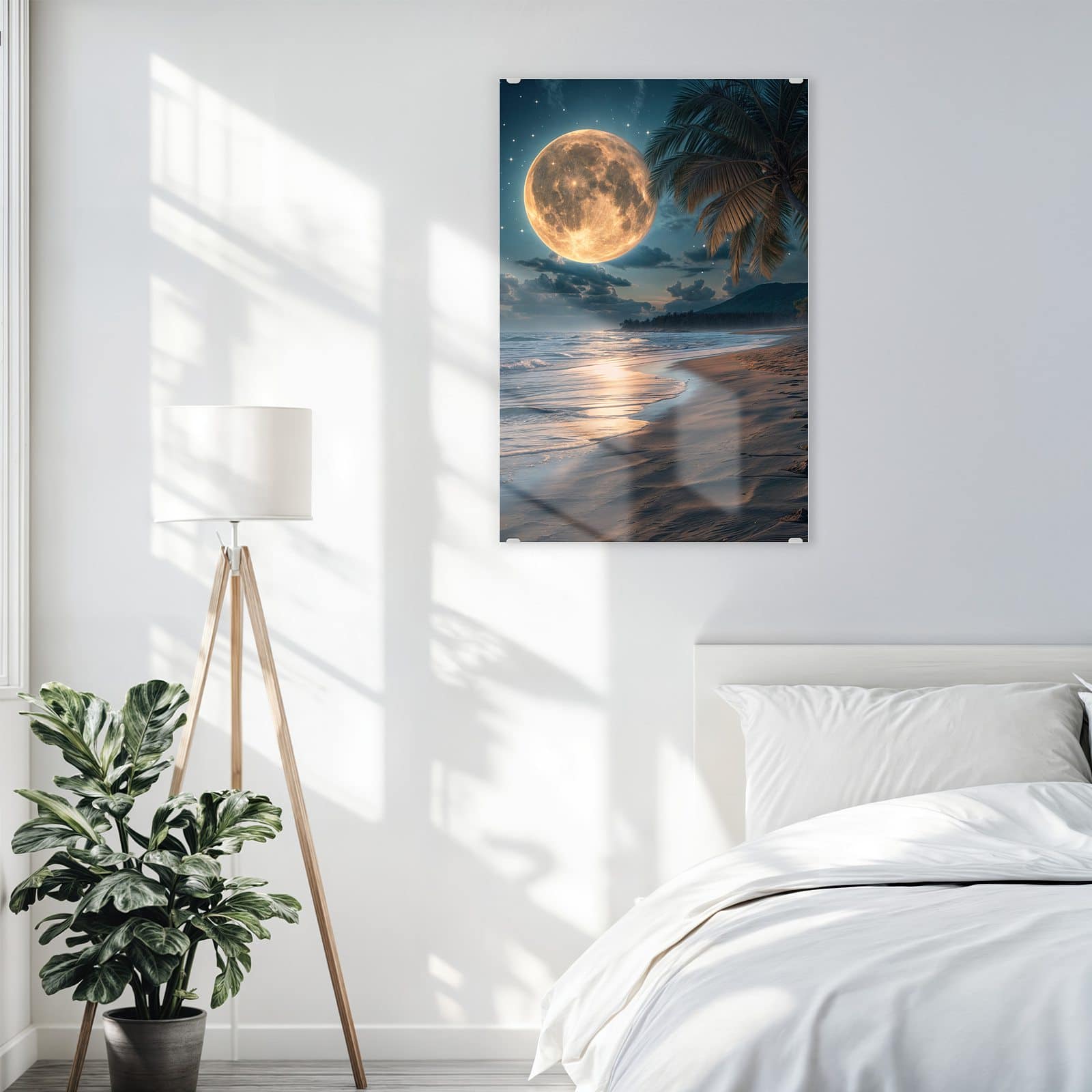 #grösse_40 x 60 cm #grösse_50 x 75 cm #grösse_60 x 90 cm