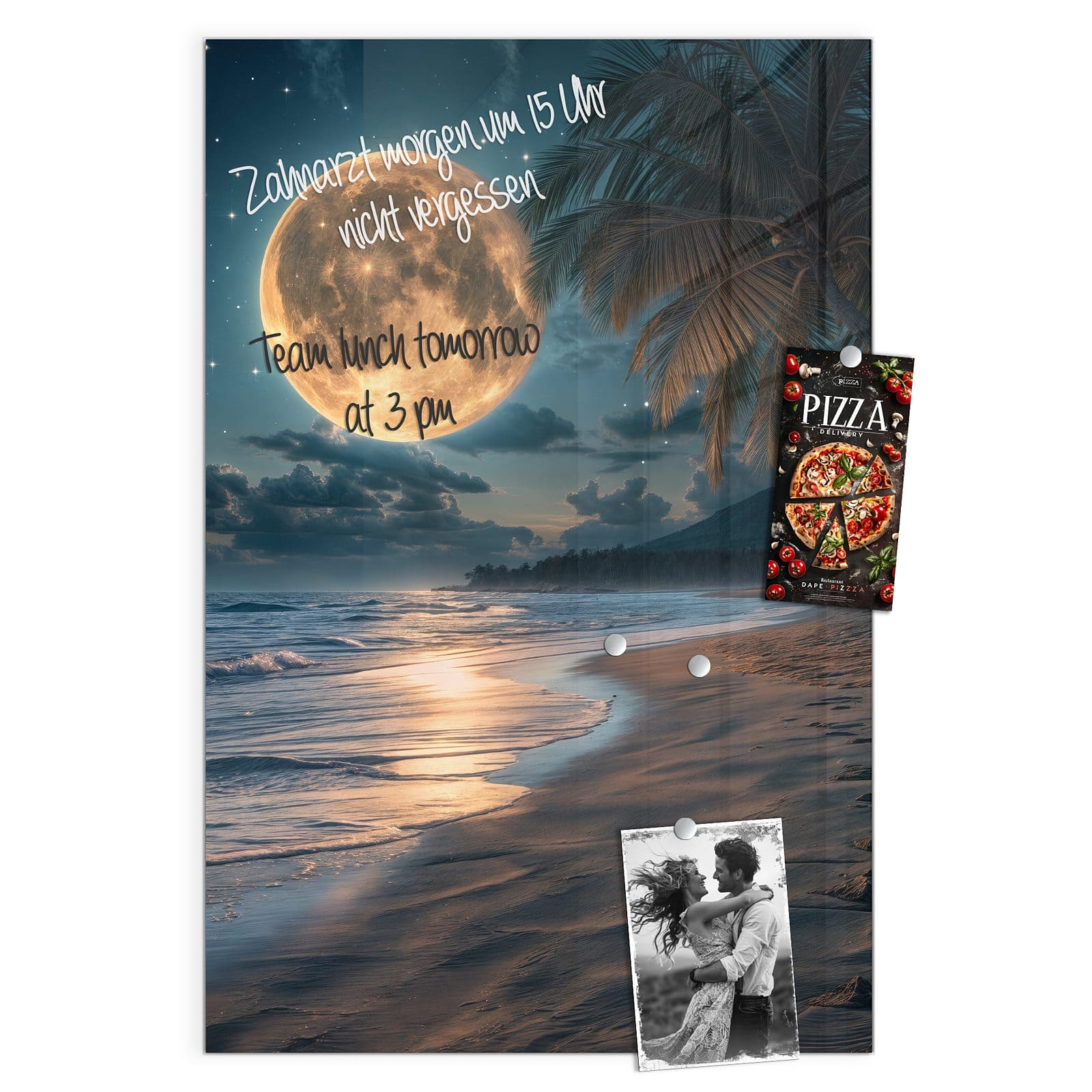 #grösse_40 x 60 cm #grösse_60 x 90 cm