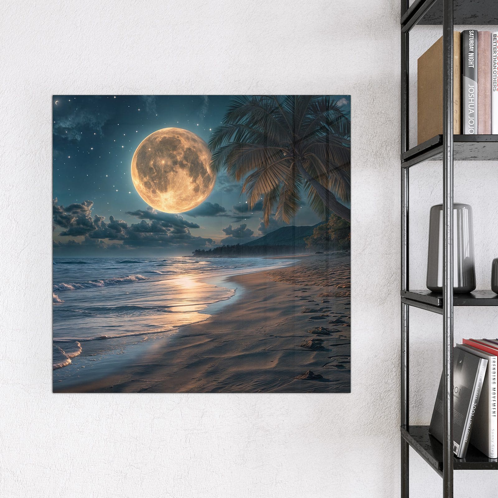 #grösse_30 x 30 cm #grösse_50 x 50 cm