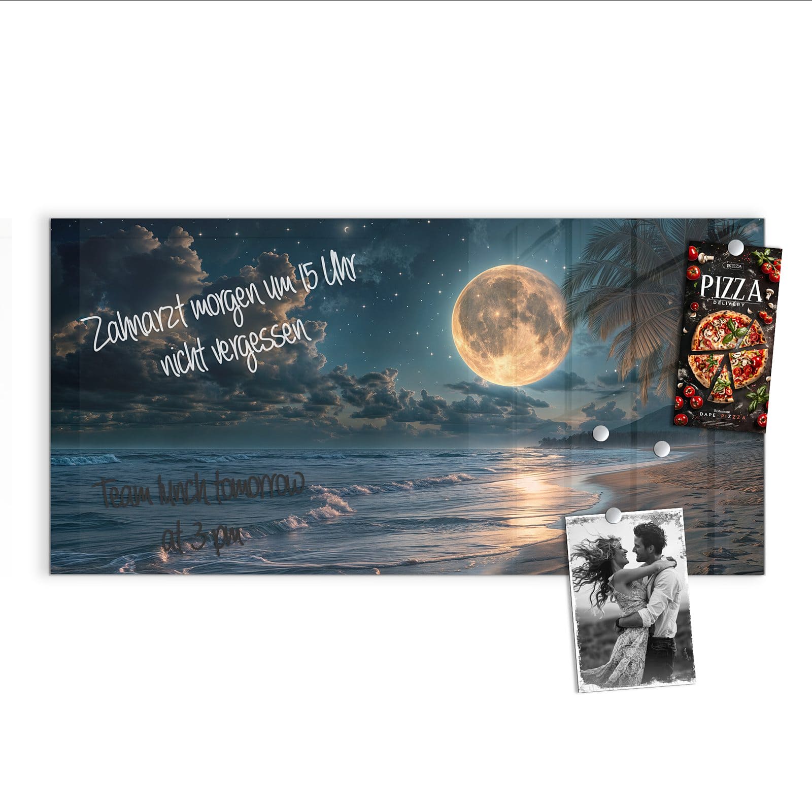 #grösse_100 x 50 cm