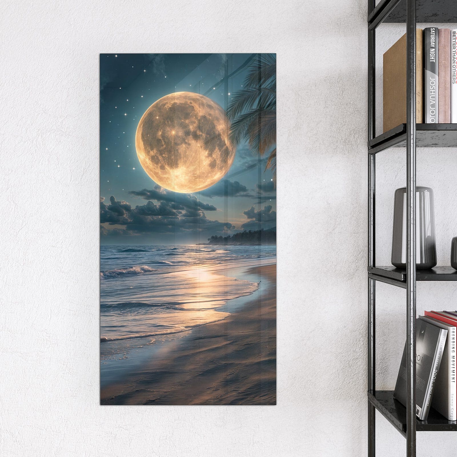 #grösse_50 x 100 cm