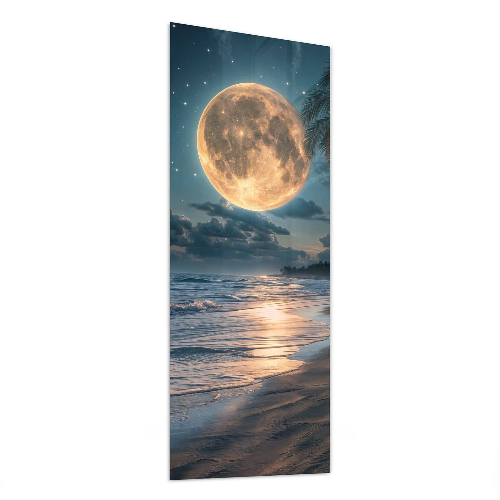 #grösse_50 x 125 cm #grösse_40 x 100 cm #grösse_60 x 150 cm
