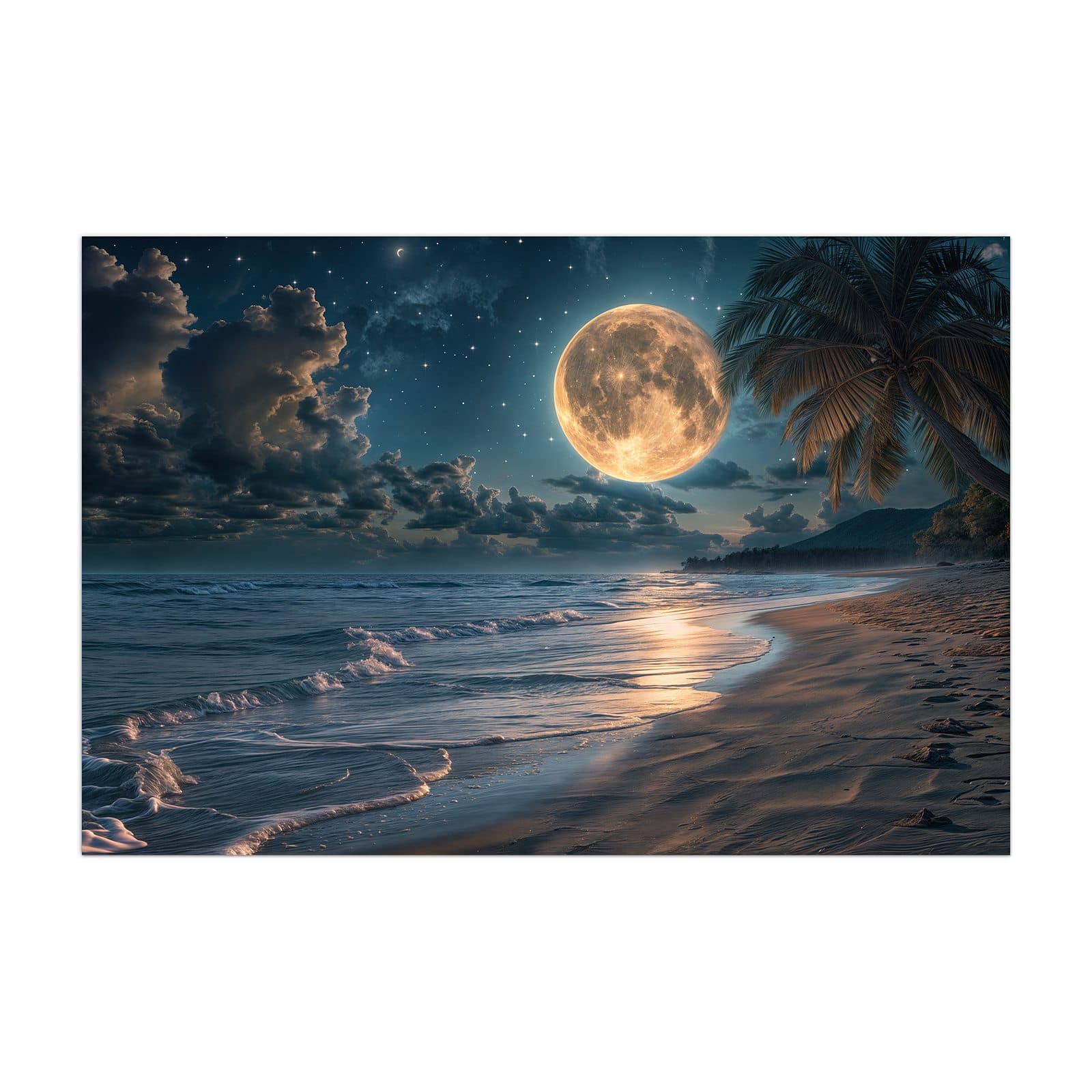 #grösse_40 x 60 cm #grösse_50 x 75 cm #grösse_60 x 90 cm #grösse_80 x 120 cm