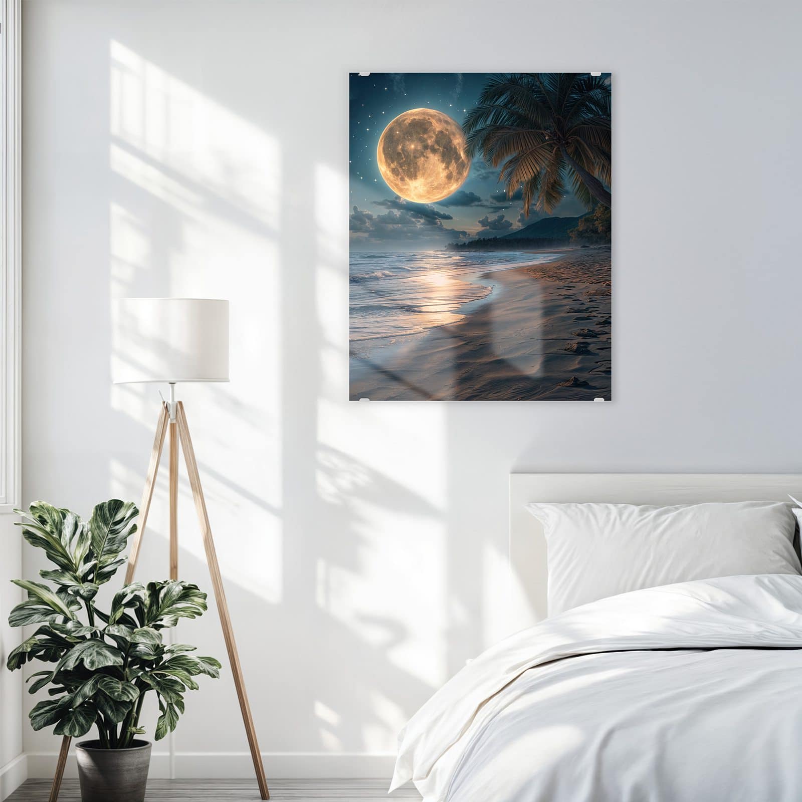 #grösse_60 x 75 cm #grösse_80 x 100 cm
