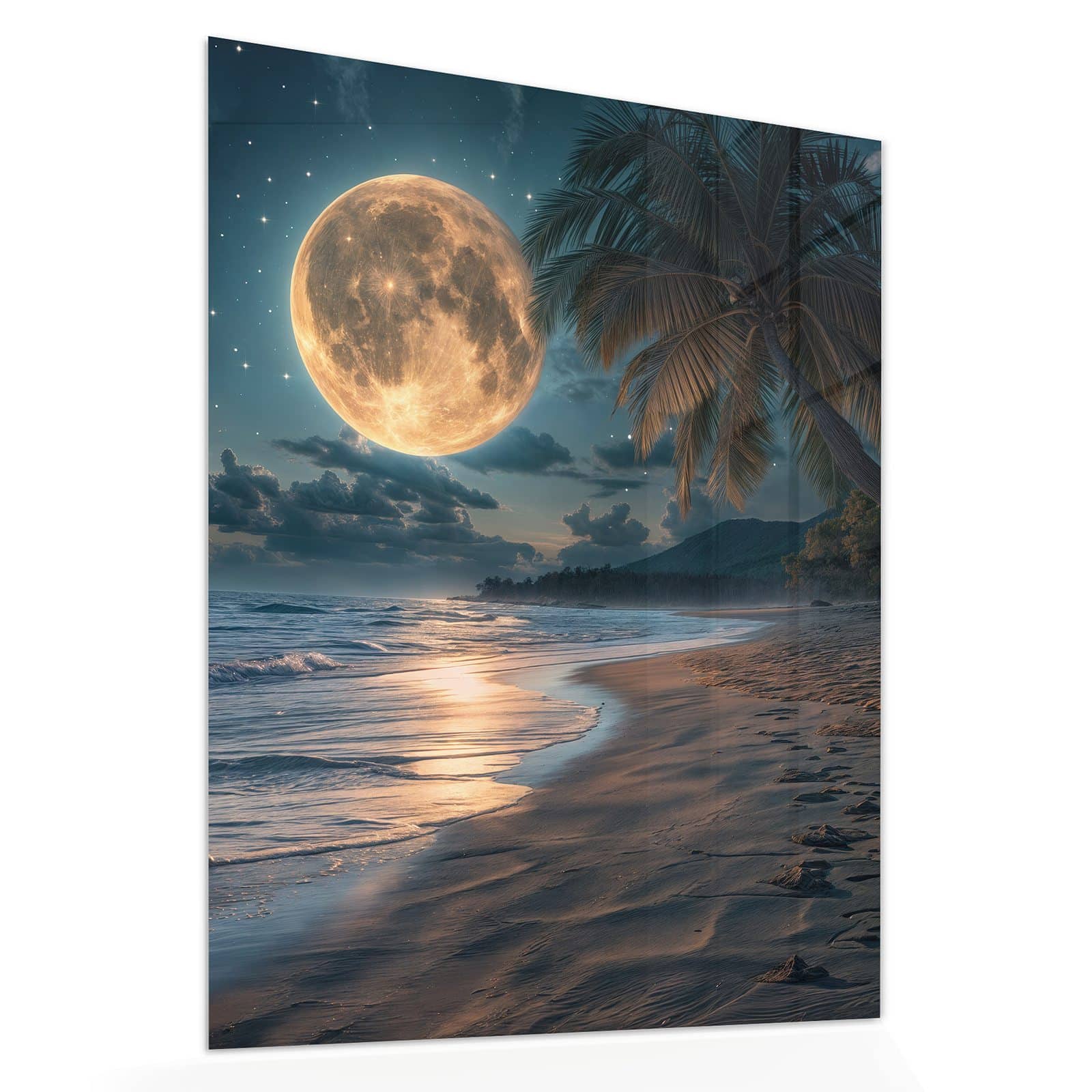 #grösse_60 x 75 cm #grösse_80 x 100 cm
