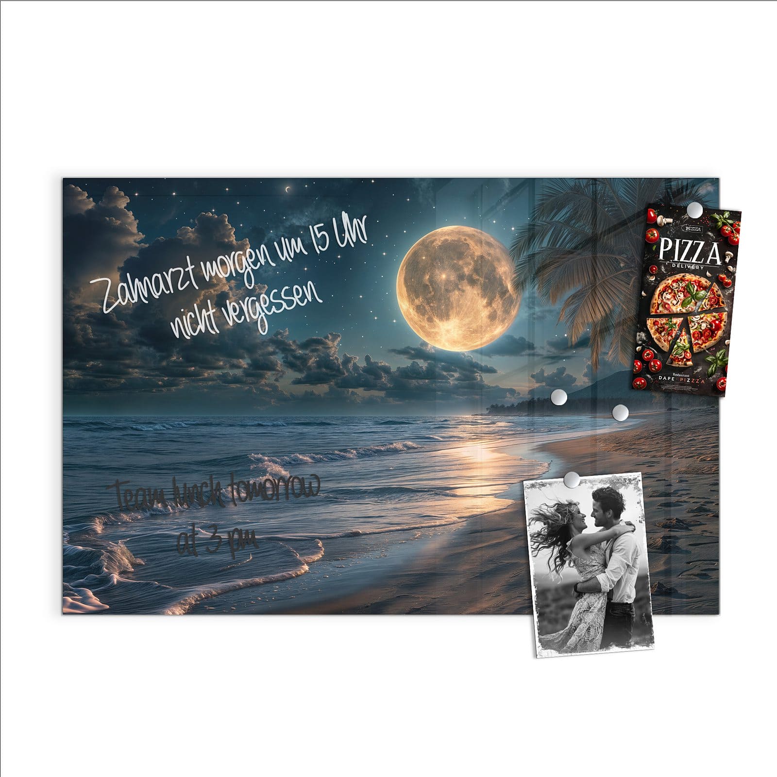 #grösse_60 x 40 cm #grösse_90 x 60 cm